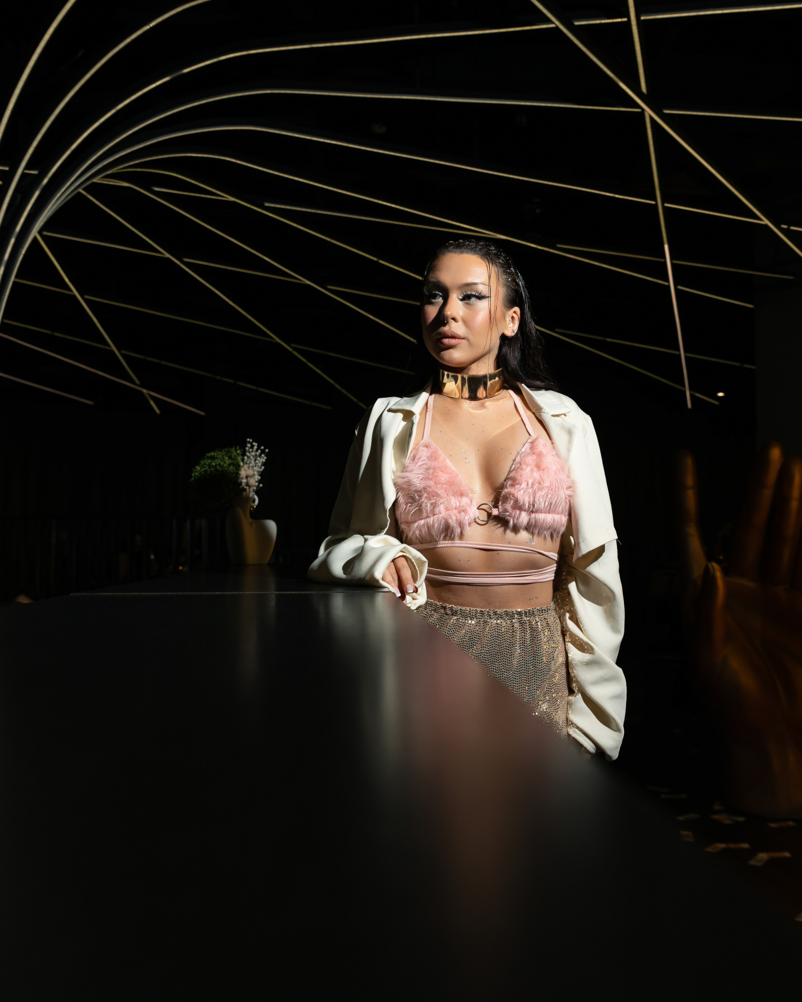 D. Свадебный и репортажный фотограф в Москве Иван Васильев