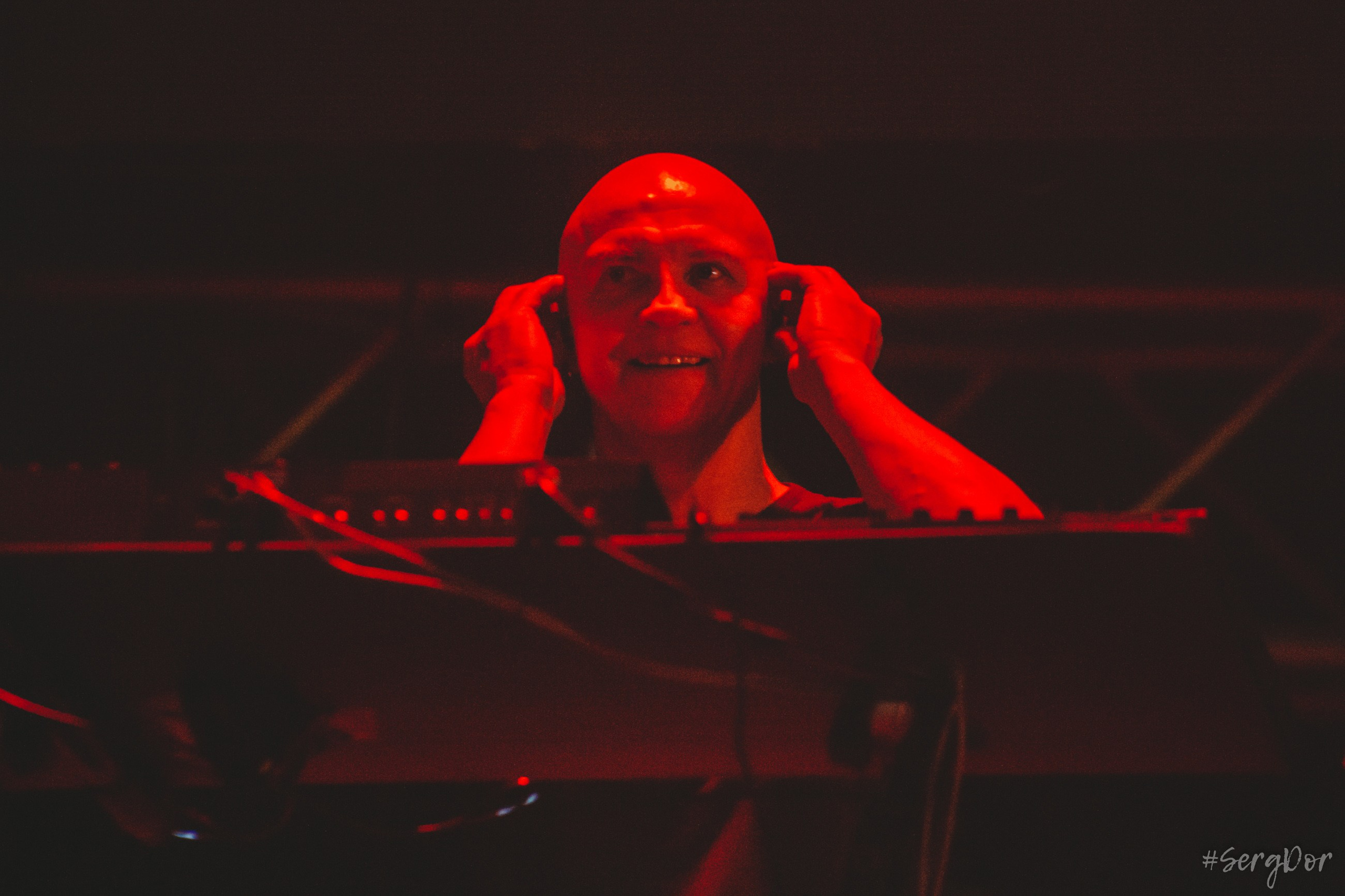 ДДТ, Ташкент, Узбекистан, DDT, концерт, 12.02.2024, SergDor, Юрий Шевчук, 12 февраля 2024 года, #SergDor