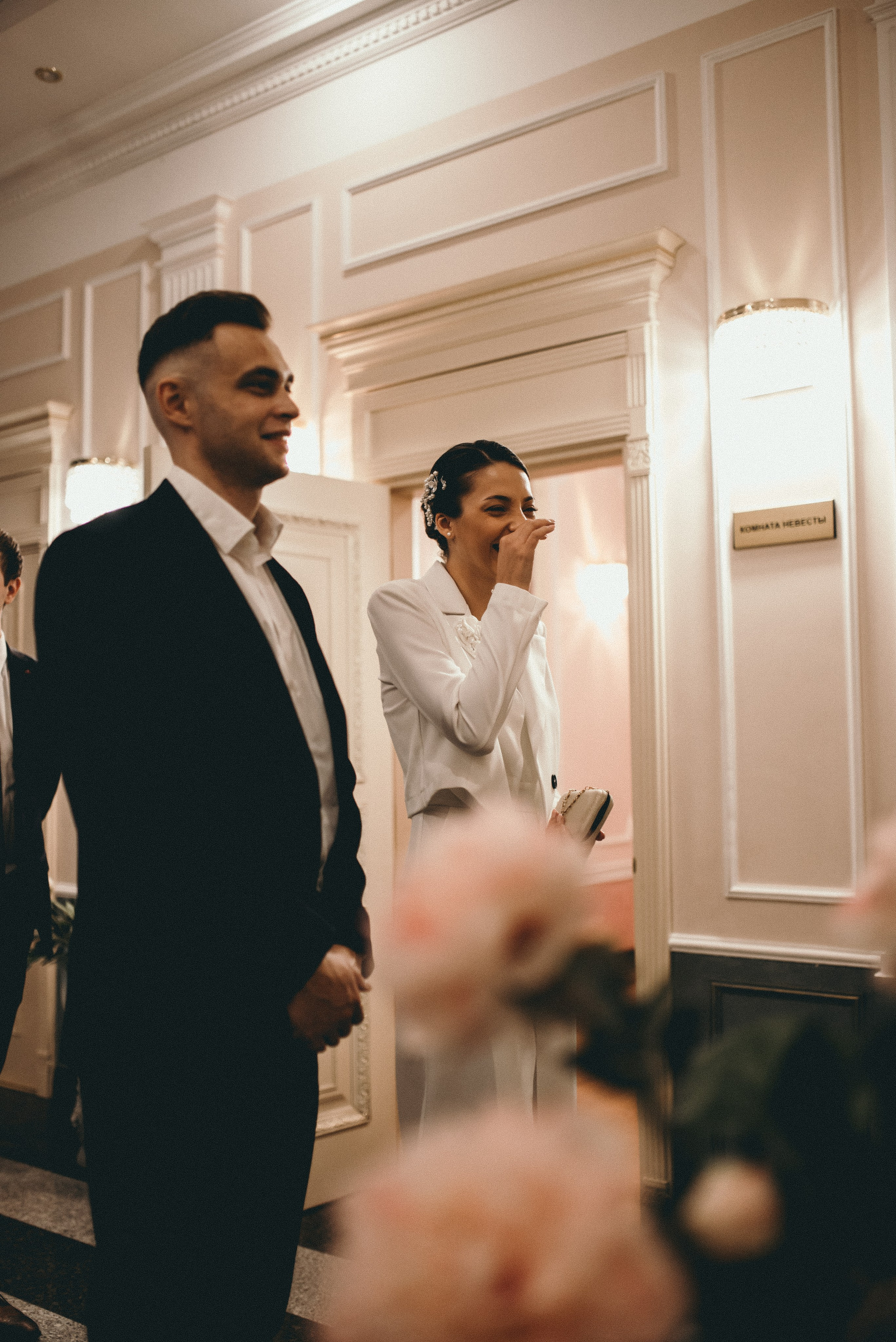 Арина и Павел. Гомель. Фотограф Санкт-Петербург, Новороссийск