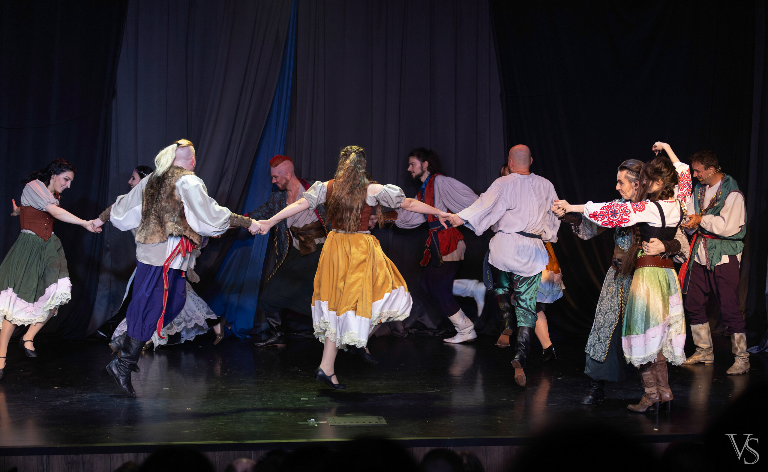 Каменное сердце. Фотограф Виктор Степанов