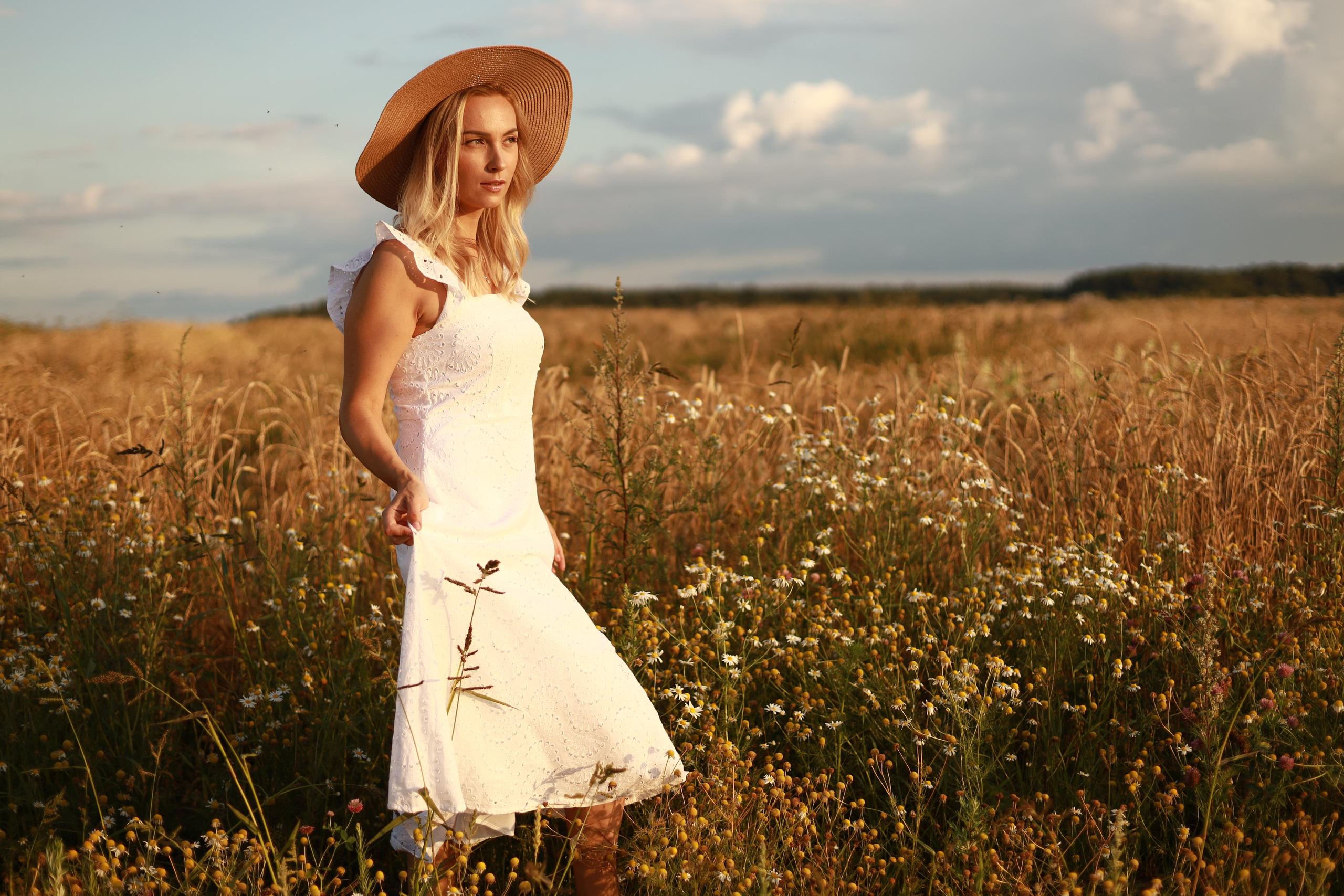Индивидуальные съемки. Бочарова Мария — школьный фотограф Апрелевка, Новая Москва, Московская область