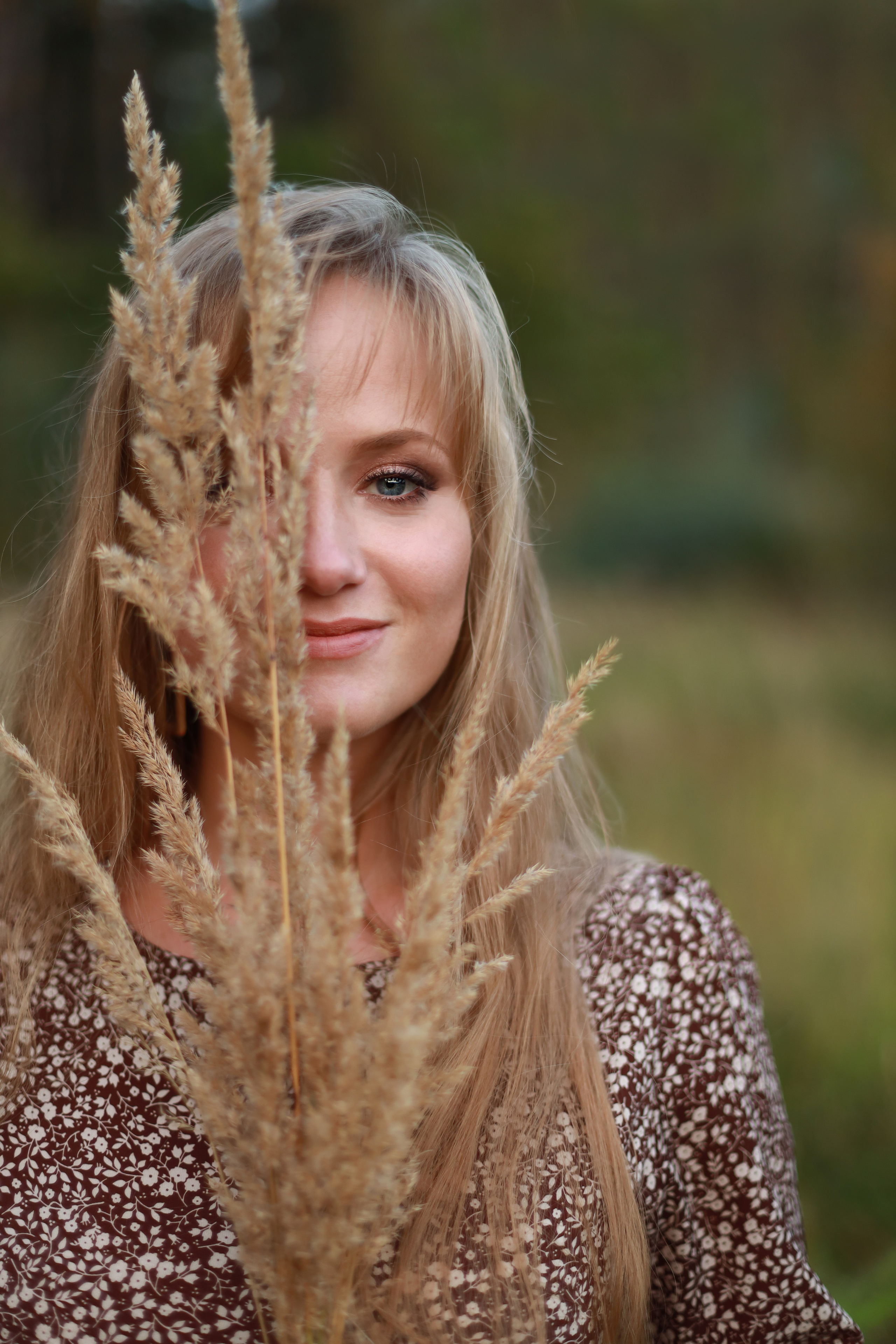 Индивидуальные съемки. Бочарова Мария — школьный фотограф Апрелевка, Новая Москва, Московская область