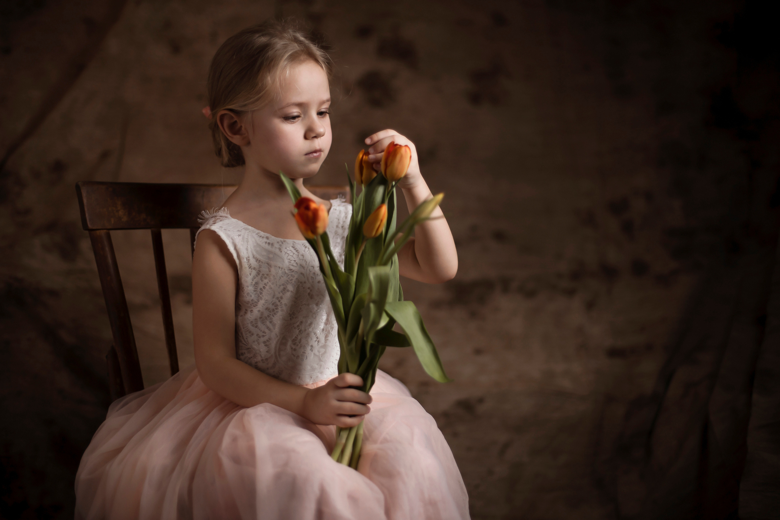 Дети. Бочарова Мария — школьный фотограф Апрелевка, Новая Москва, Московская область