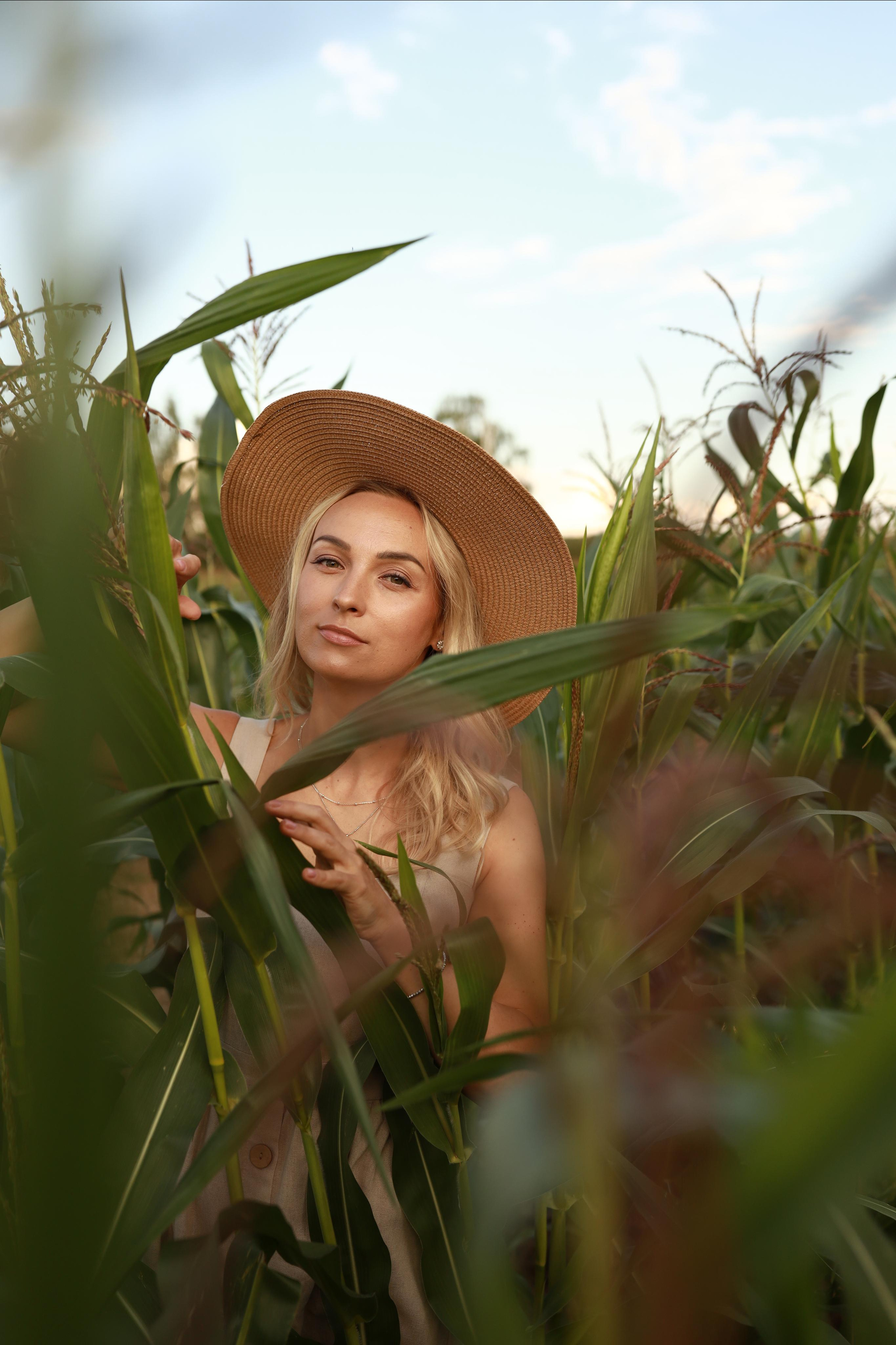 Индивидуальные съемки. Бочарова Мария — школьный фотограф Апрелевка, Новая Москва, Московская область