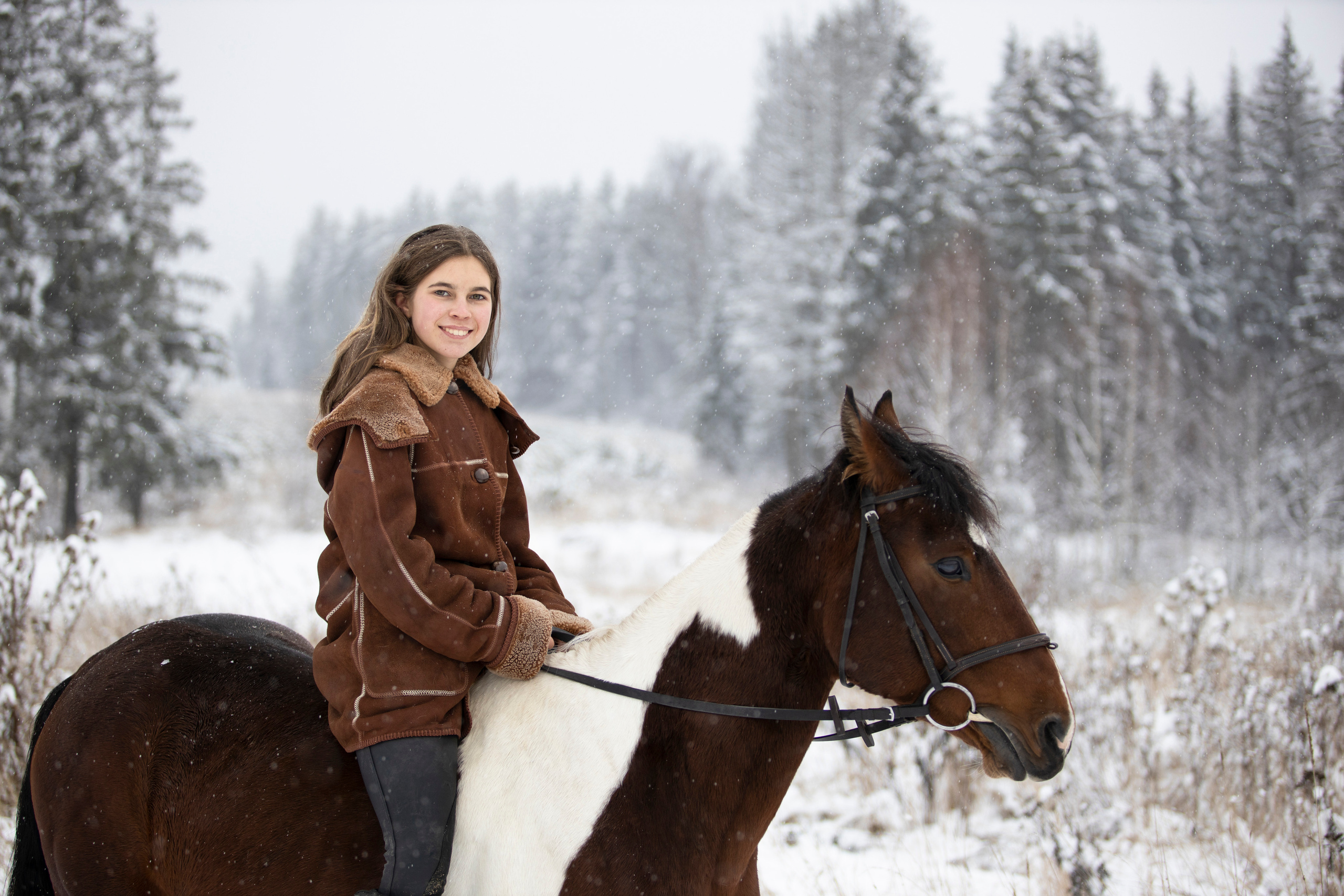 Съемка с животными. Бочарова Мария — школьный фотограф Апрелевка, Новая Москва, Московская область