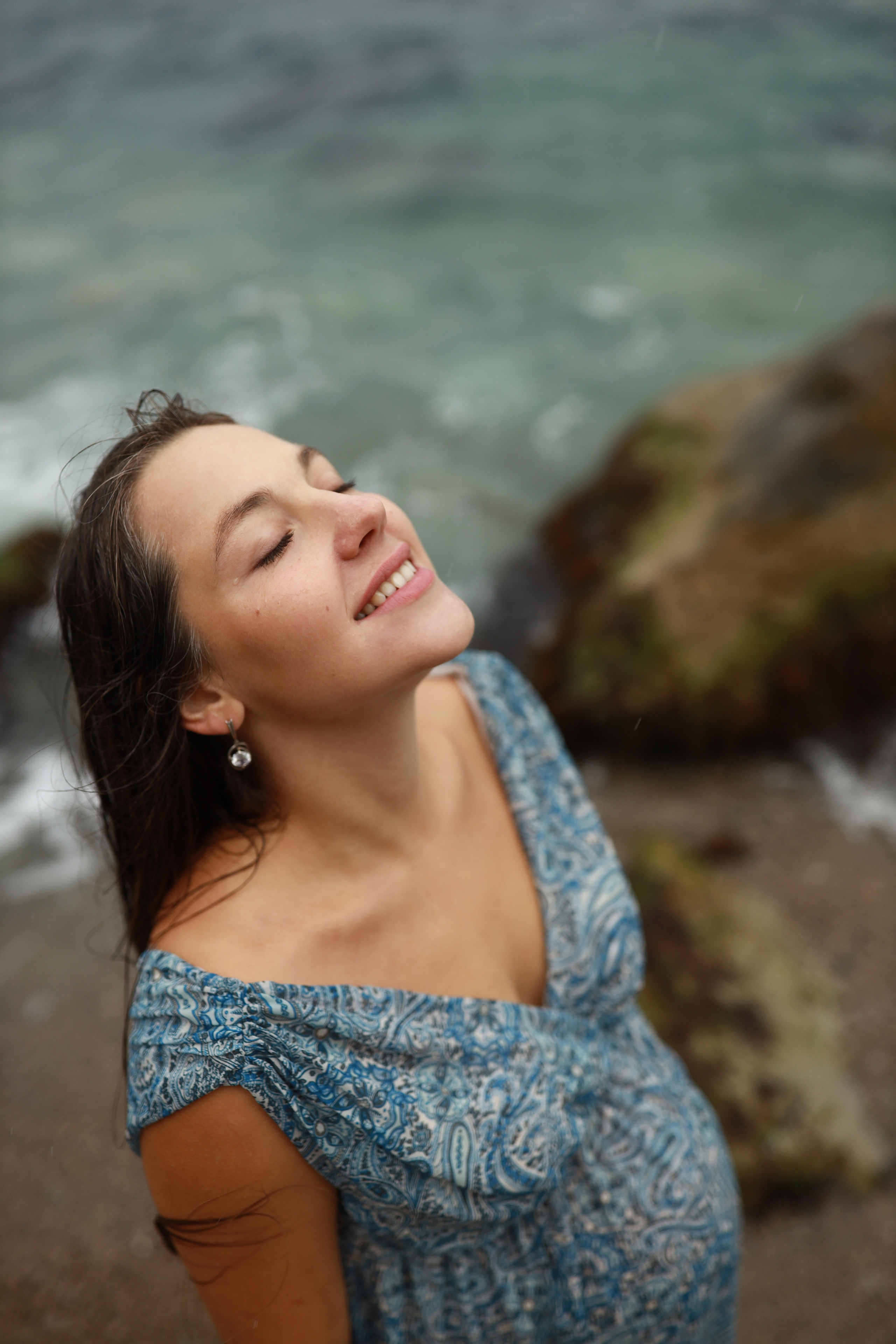 Беременность. Бочарова Мария — школьный фотограф Апрелевка, Новая Москва, Московская область