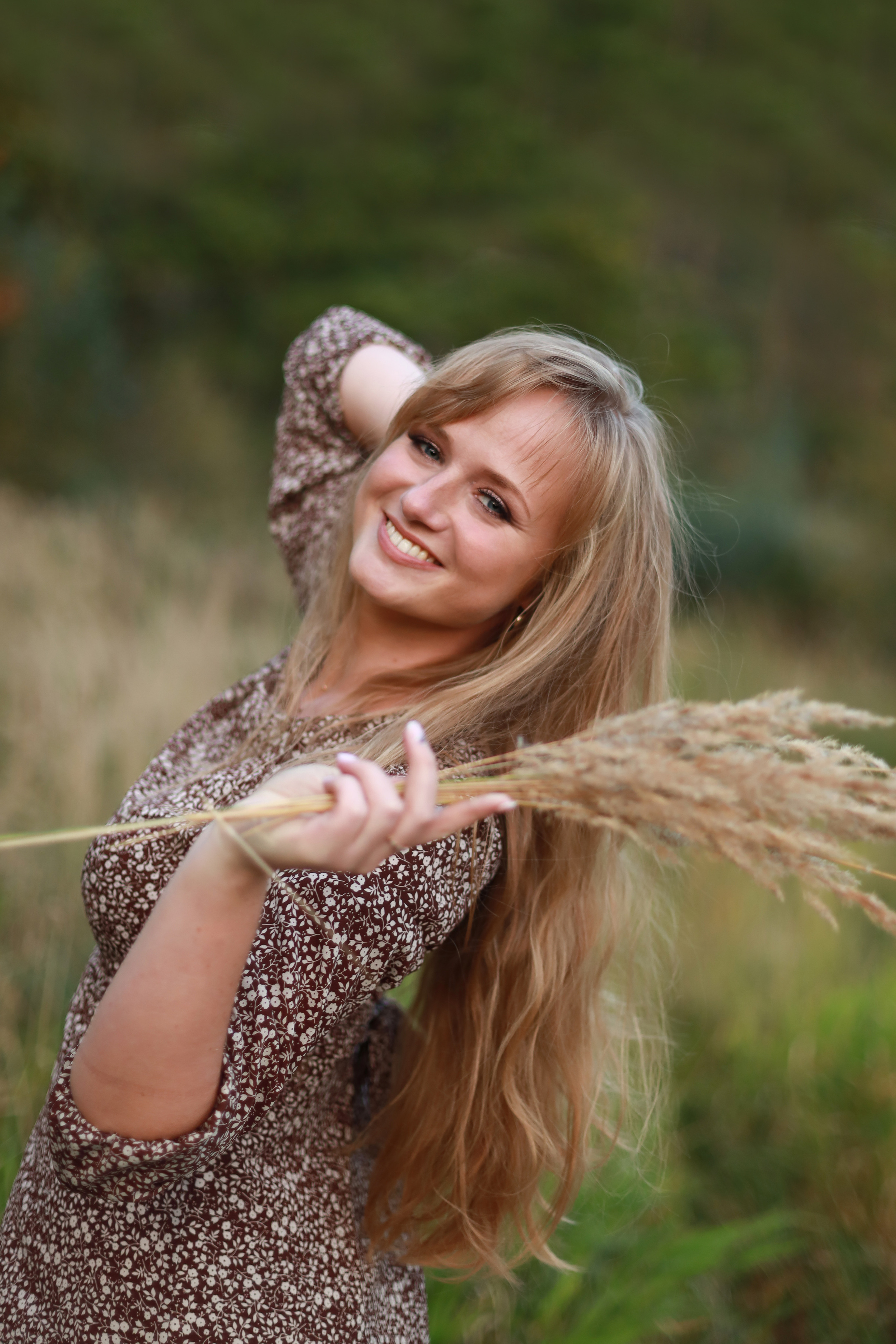 Индивидуальные съемки. Бочарова Мария — школьный фотограф Апрелевка, Новая Москва, Московская область