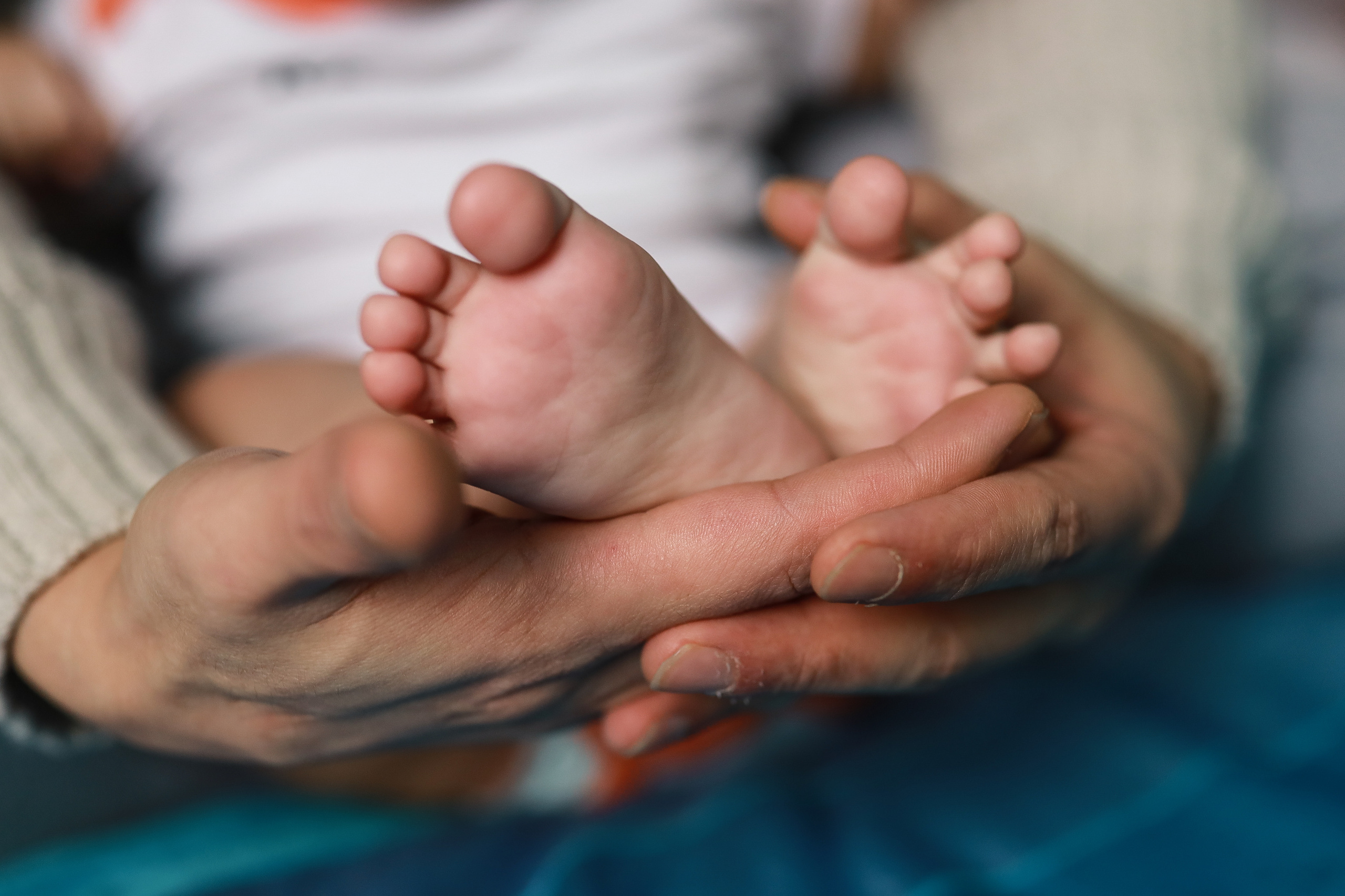 Анонс фотосессии для Татьяны и Мирослава. Бочарова Мария — школьный фотограф Апрелевка, Новая Москва, Московская область