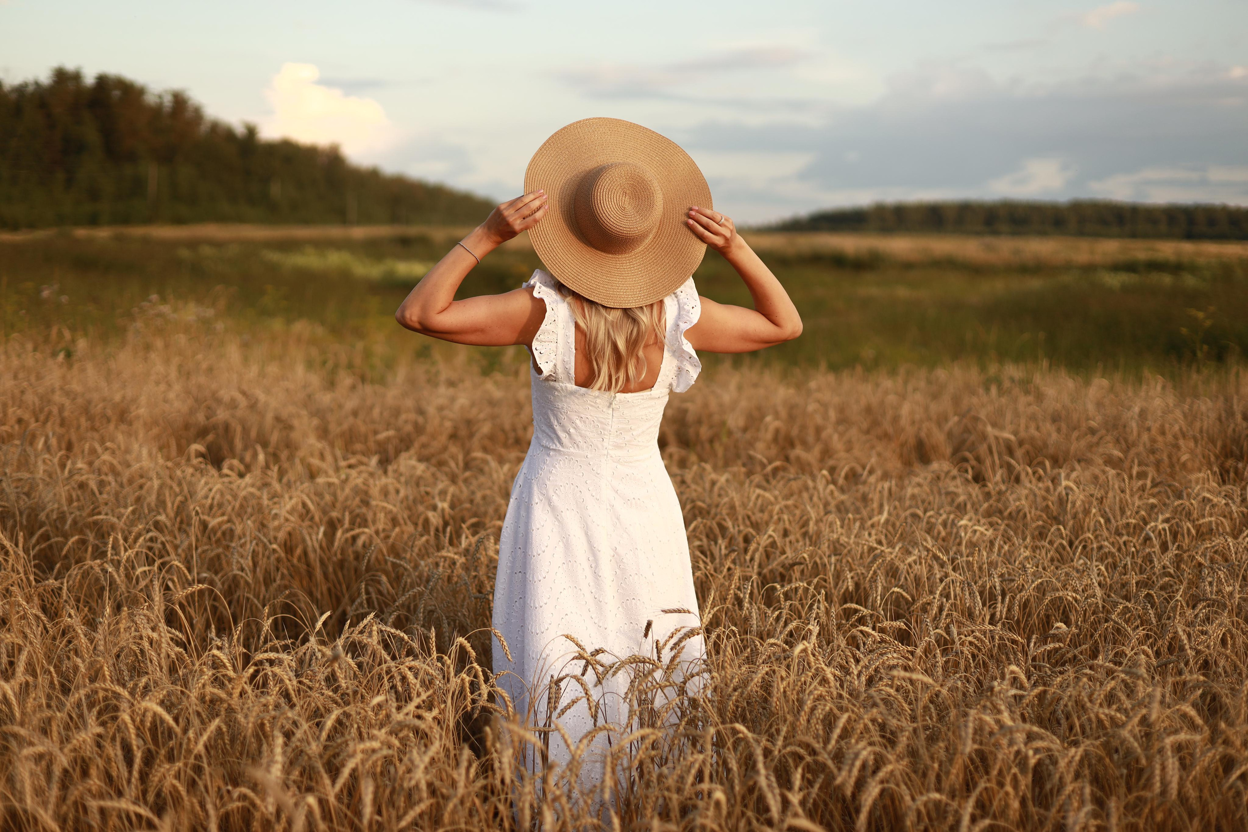 Индивидуальные съемки. Бочарова Мария — школьный фотограф Апрелевка, Новая Москва, Московская область