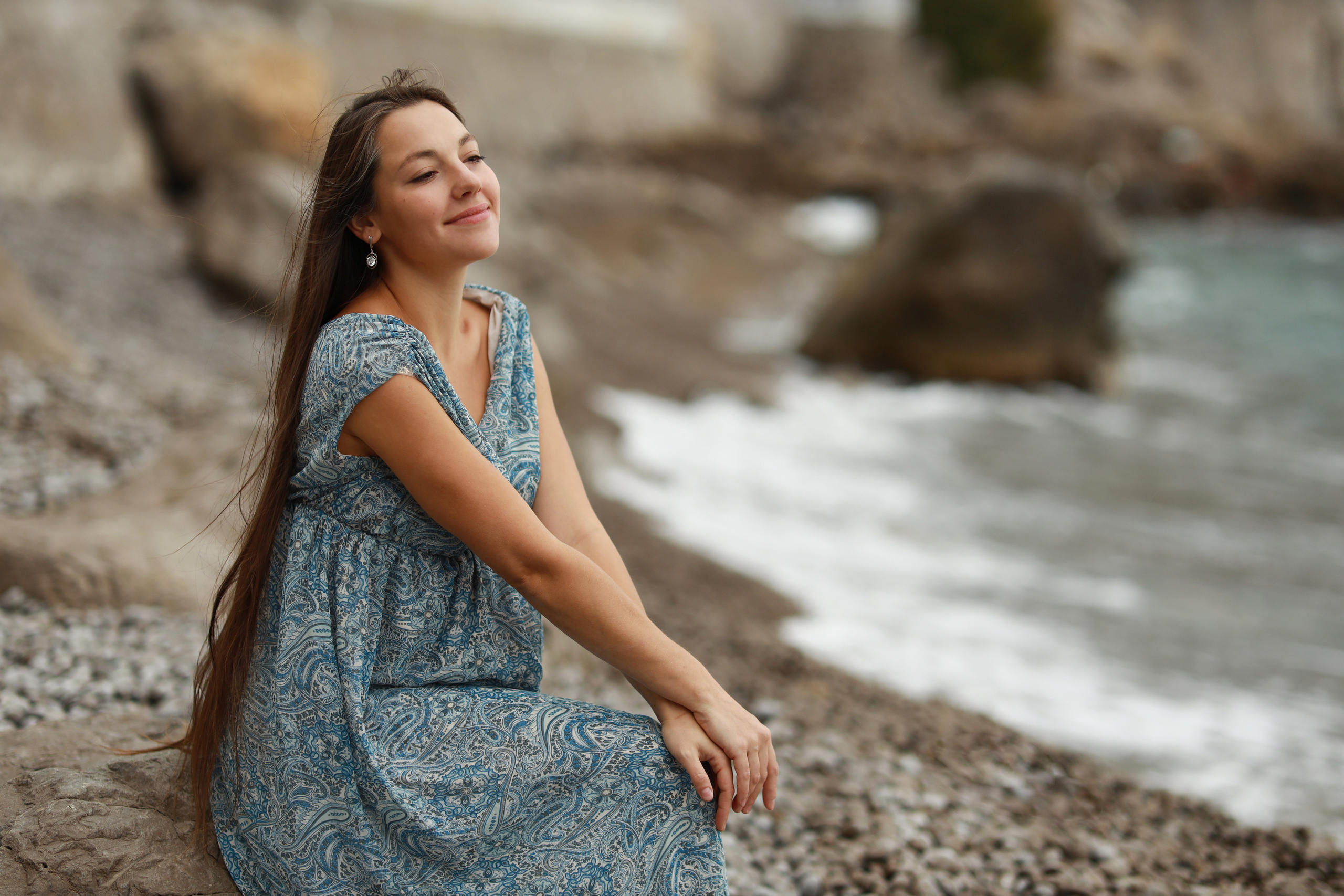 Беременность. Бочарова Мария — школьный фотограф Апрелевка, Новая Москва, Московская область