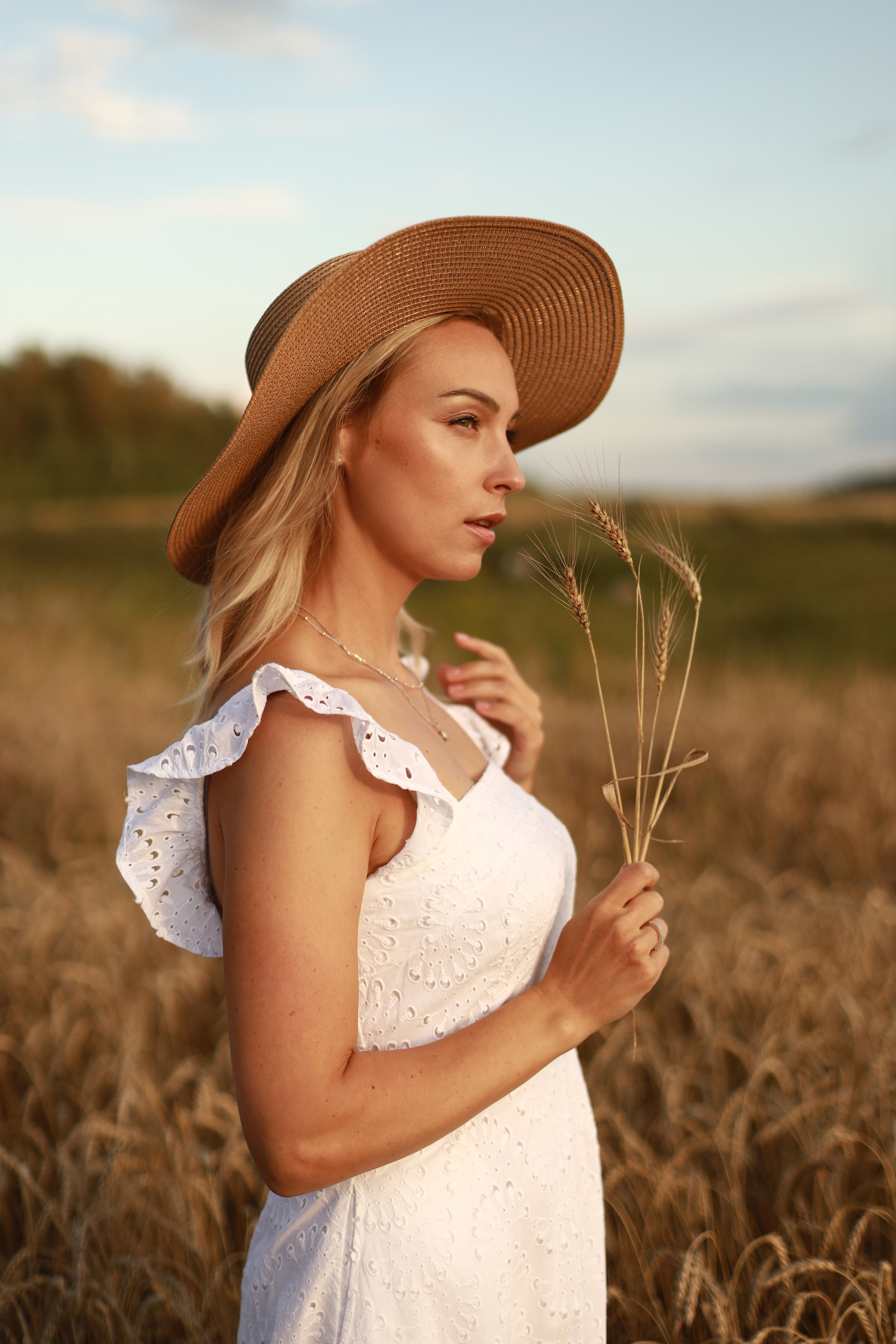 Индивидуальные съемки. Бочарова Мария — школьный фотограф Апрелевка, Новая Москва, Московская область