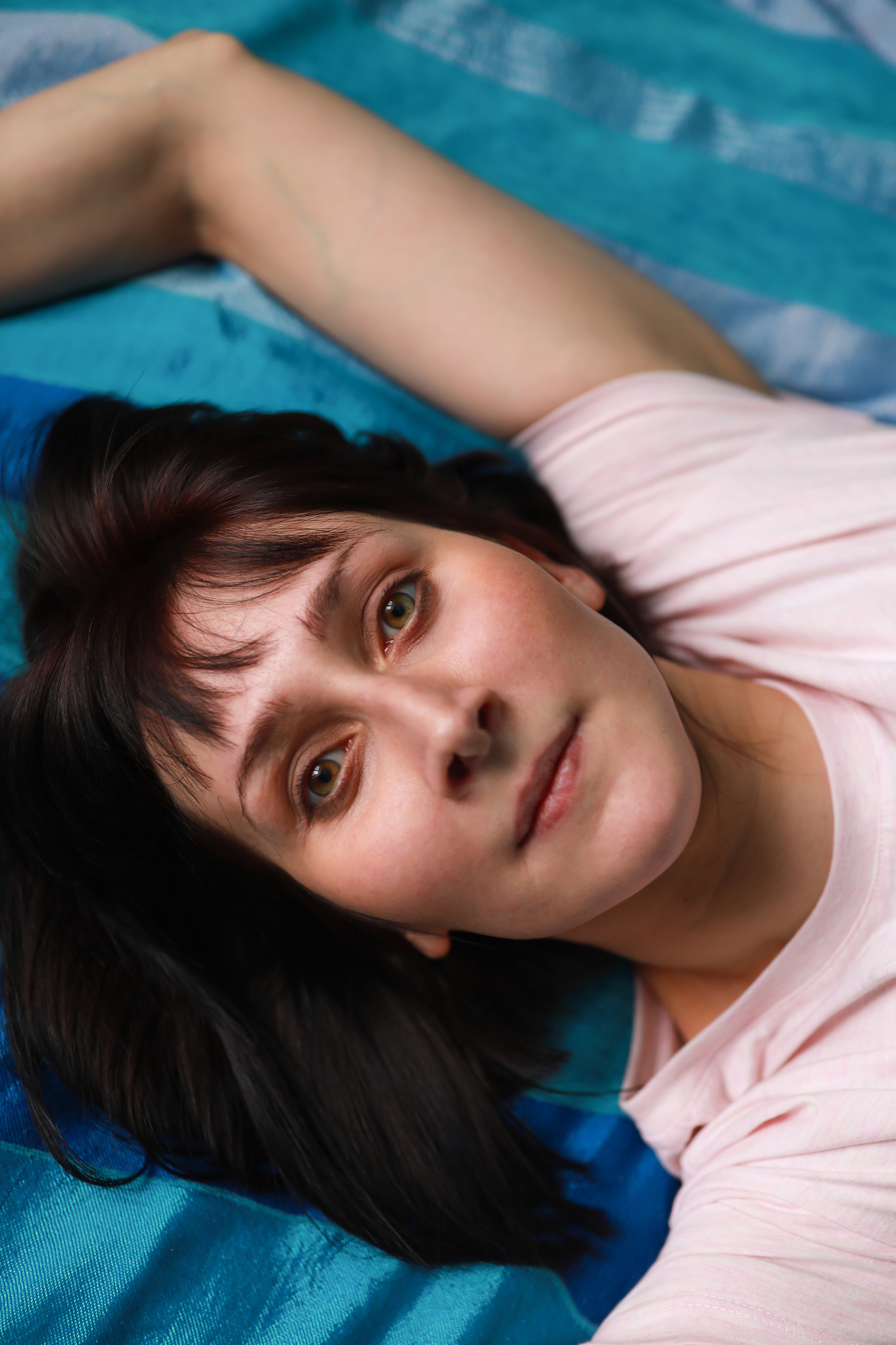 Анонс фотосессии для Татьяны и Мирослава. Бочарова Мария — школьный фотограф Апрелевка, Новая Москва, Московская область