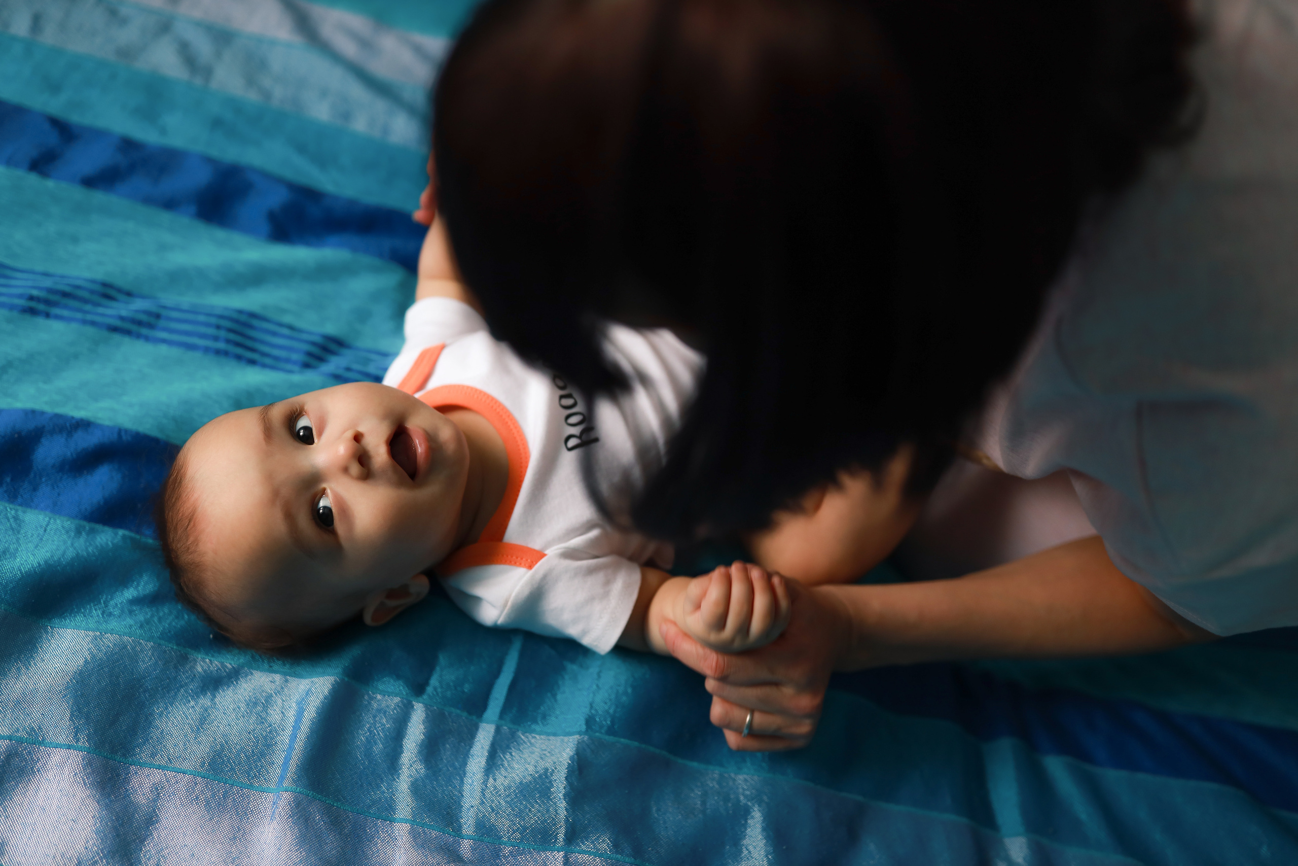 Анонс фотосессии для Татьяны и Мирослава. Бочарова Мария — школьный фотограф Апрелевка, Новая Москва, Московская область