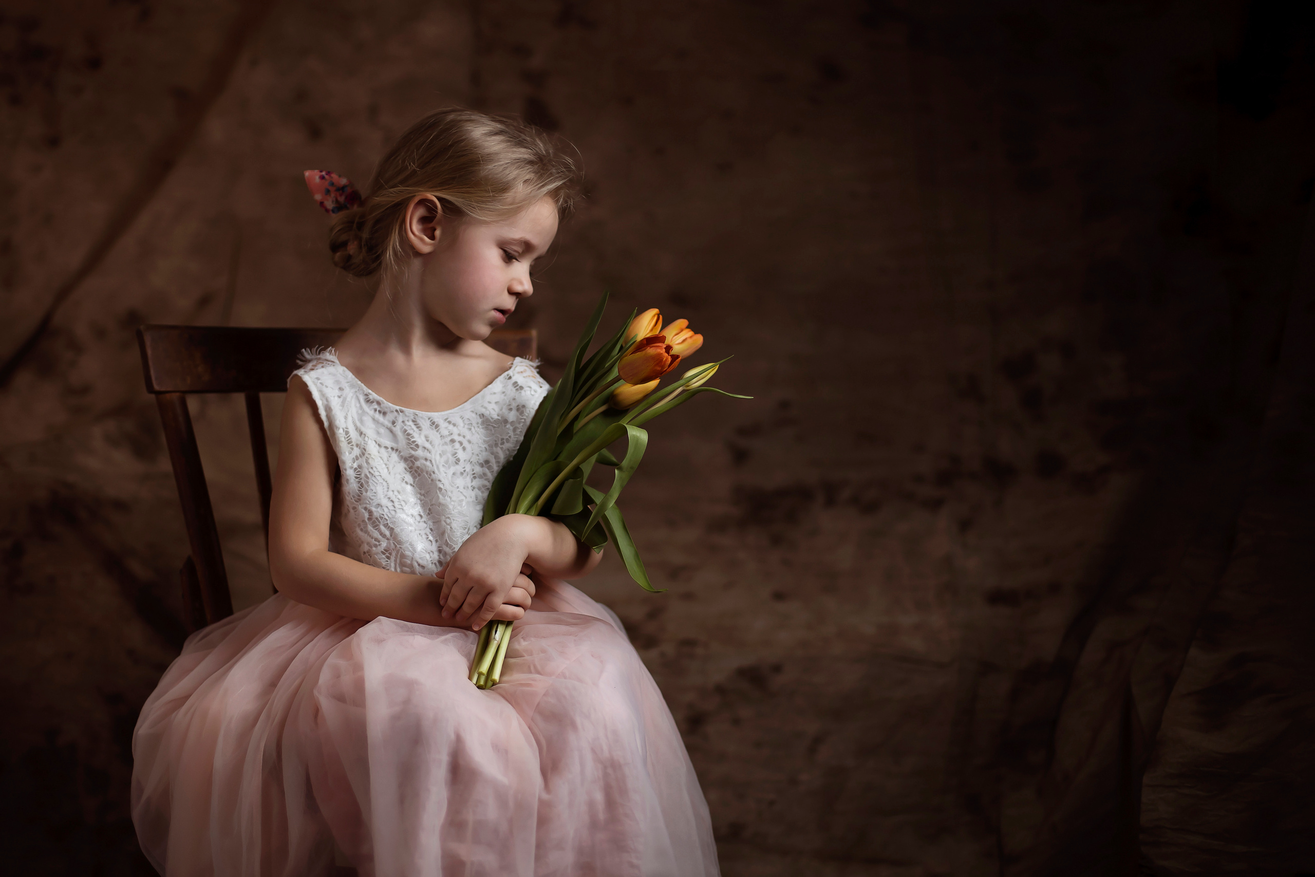 Главная. Бочарова Мария — школьный фотограф Апрелевка, Новая Москва, Московская область