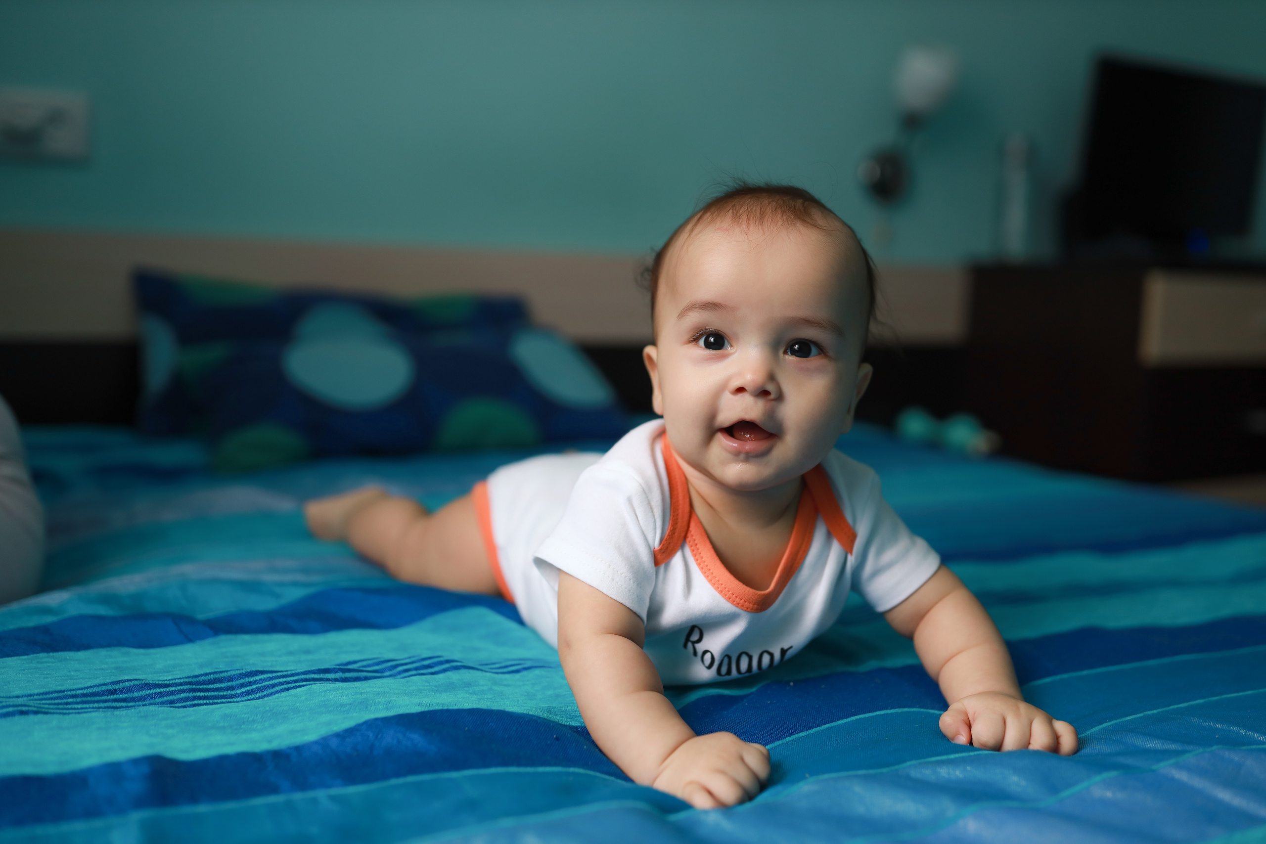 Анонс фотосессии для Татьяны и Мирослава. Бочарова Мария — школьный фотограф Апрелевка, Новая Москва, Московская область