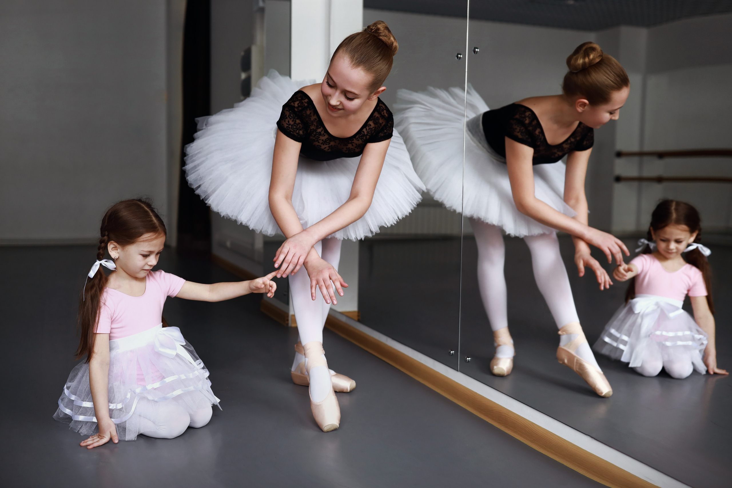 Главная. Бочарова Мария — школьный фотограф Апрелевка, Новая Москва, Московская область