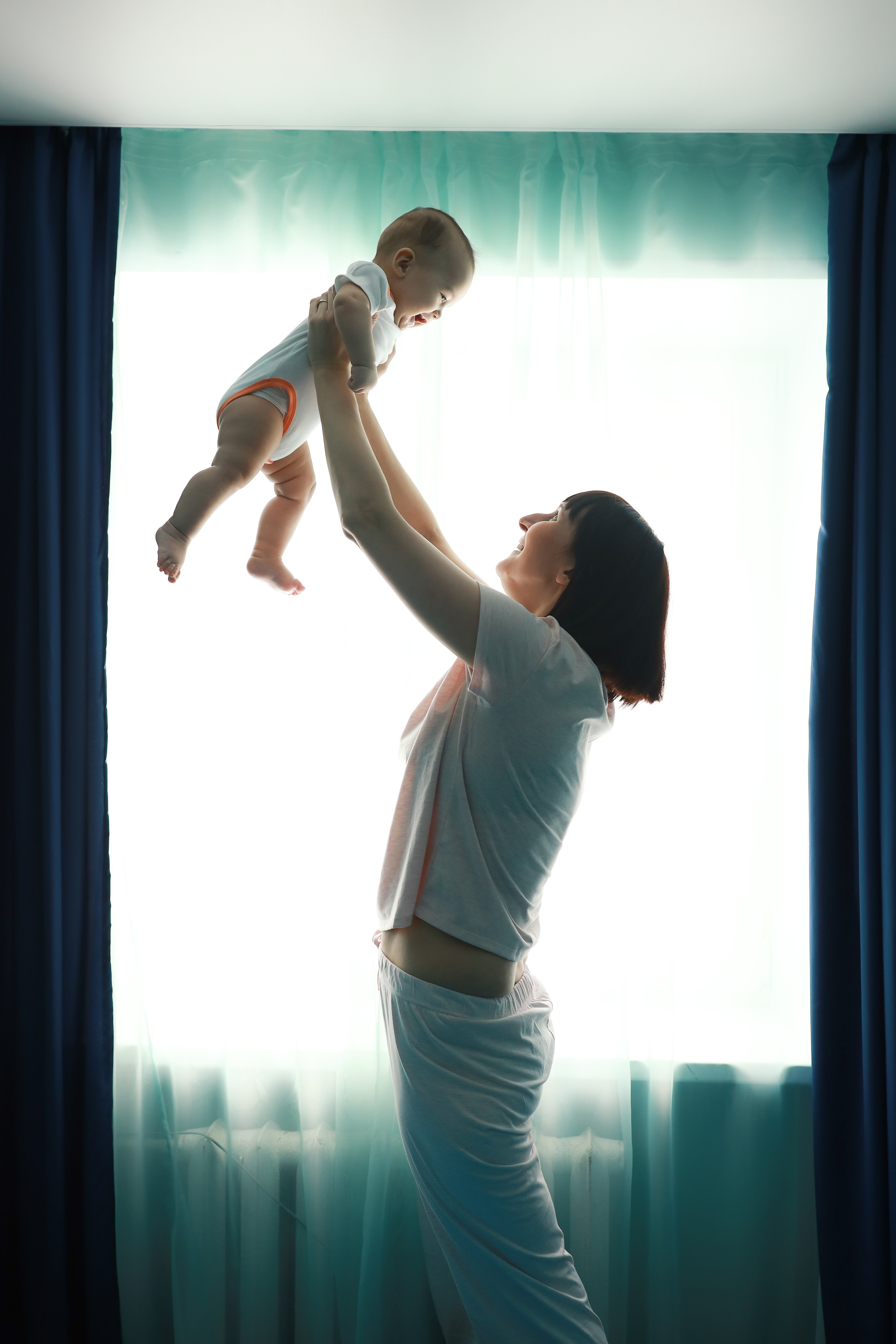 Анонс фотосессии для Татьяны и Мирослава. Бочарова Мария — школьный фотограф Апрелевка, Новая Москва, Московская область