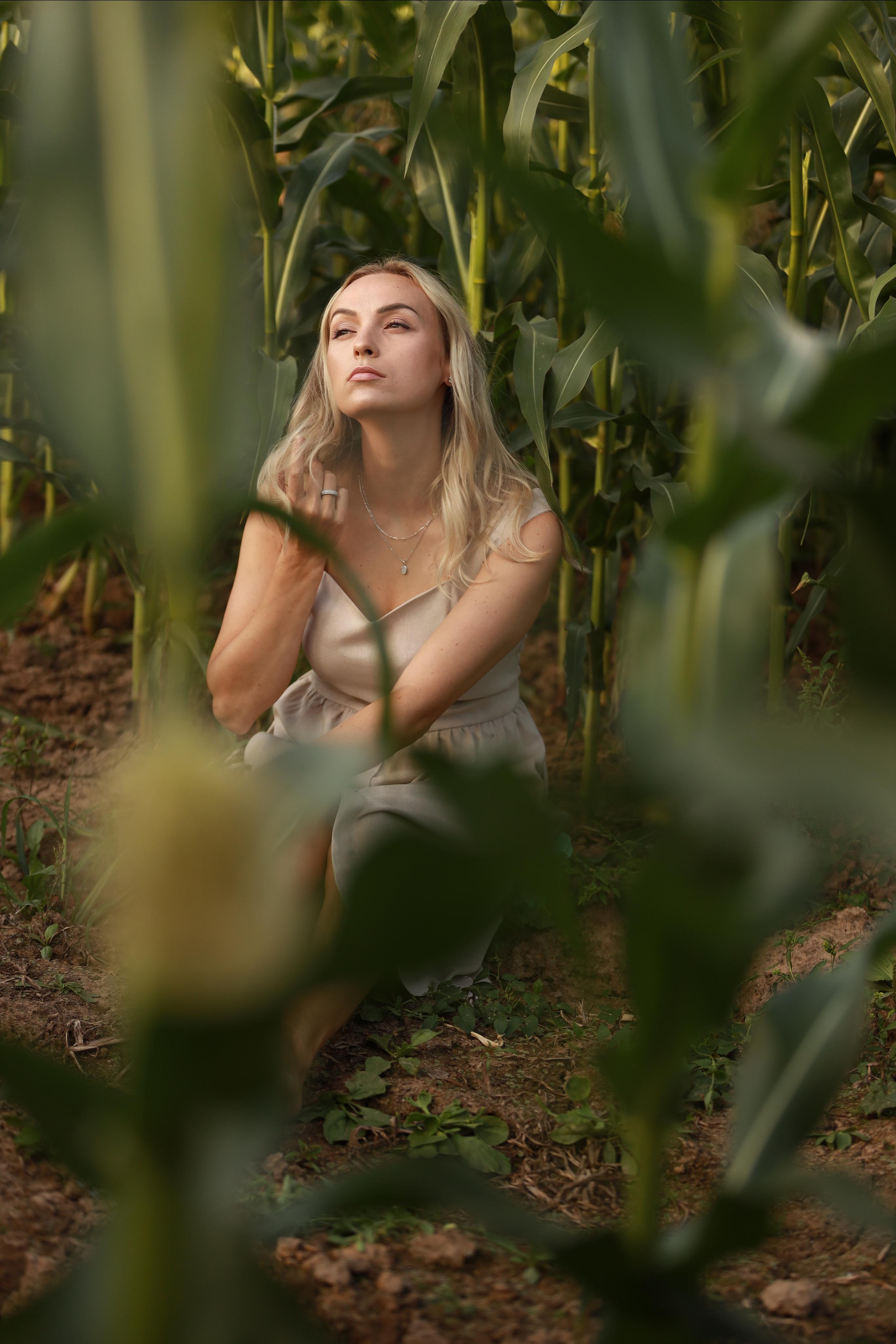 Индивидуальные съемки. Бочарова Мария — школьный фотограф Апрелевка, Новая Москва, Московская область