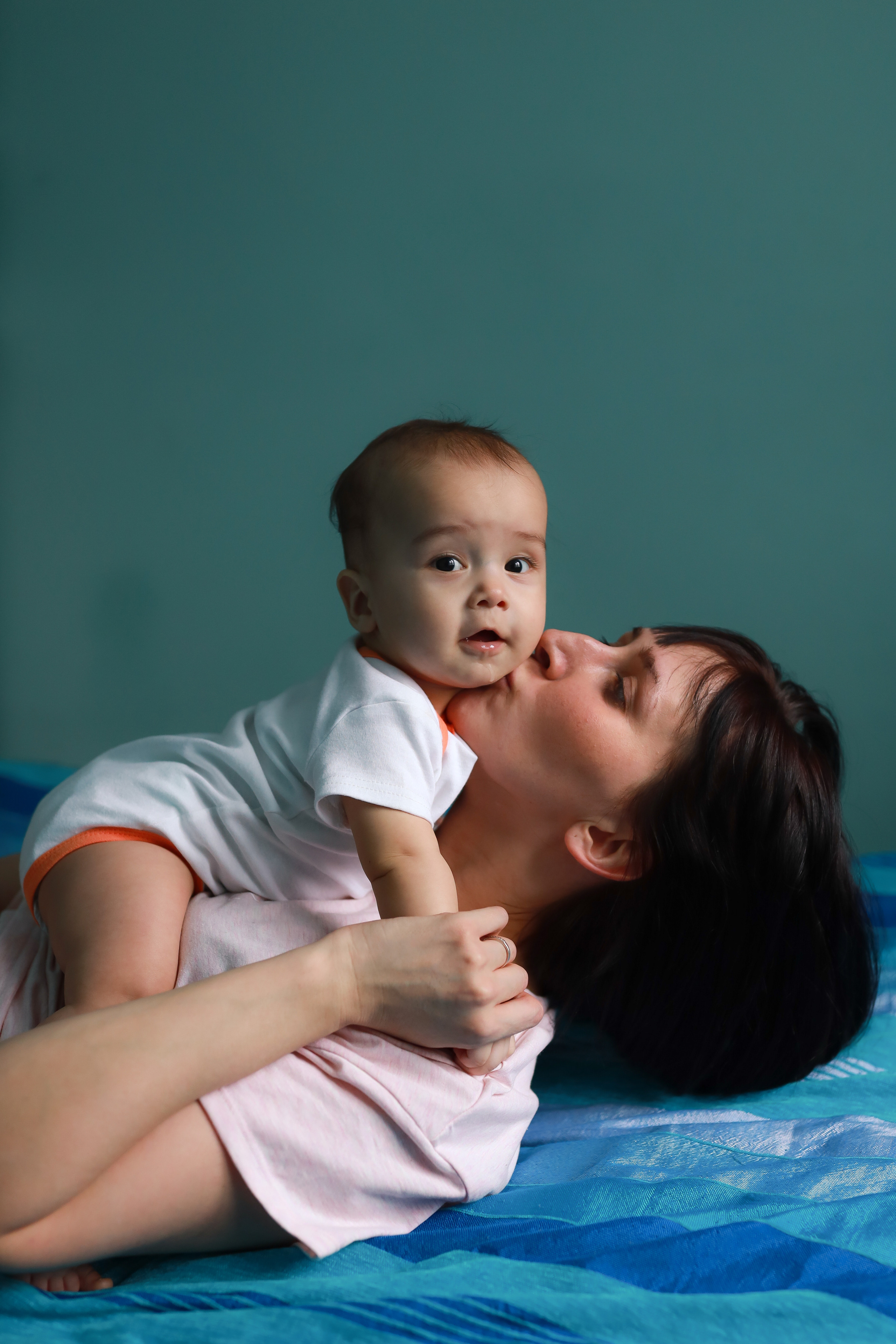 Анонс фотосессии для Татьяны и Мирослава. Бочарова Мария — школьный фотограф Апрелевка, Новая Москва, Московская область