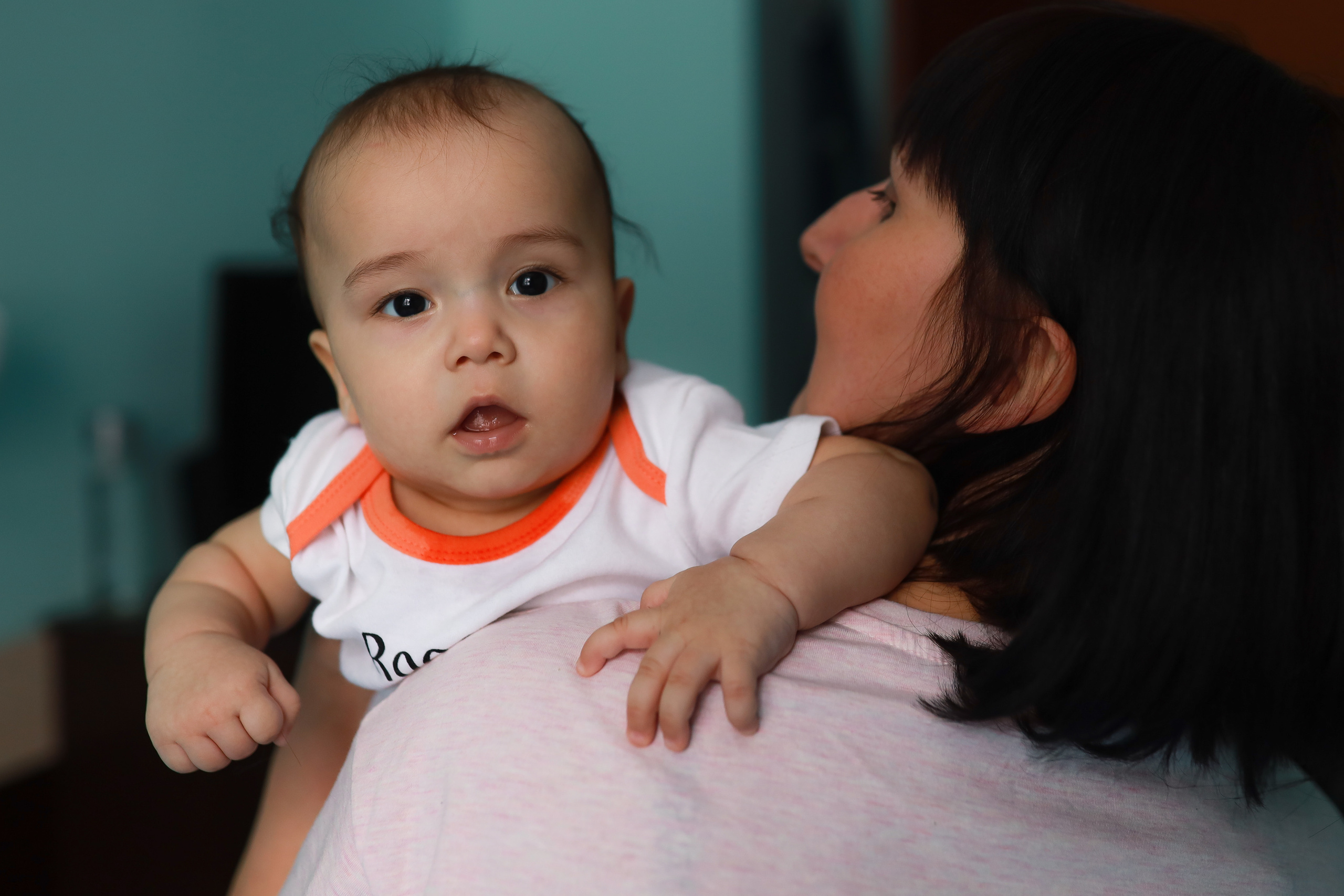 Анонс фотосессии для Татьяны и Мирослава. Бочарова Мария — школьный фотограф Апрелевка, Новая Москва, Московская область