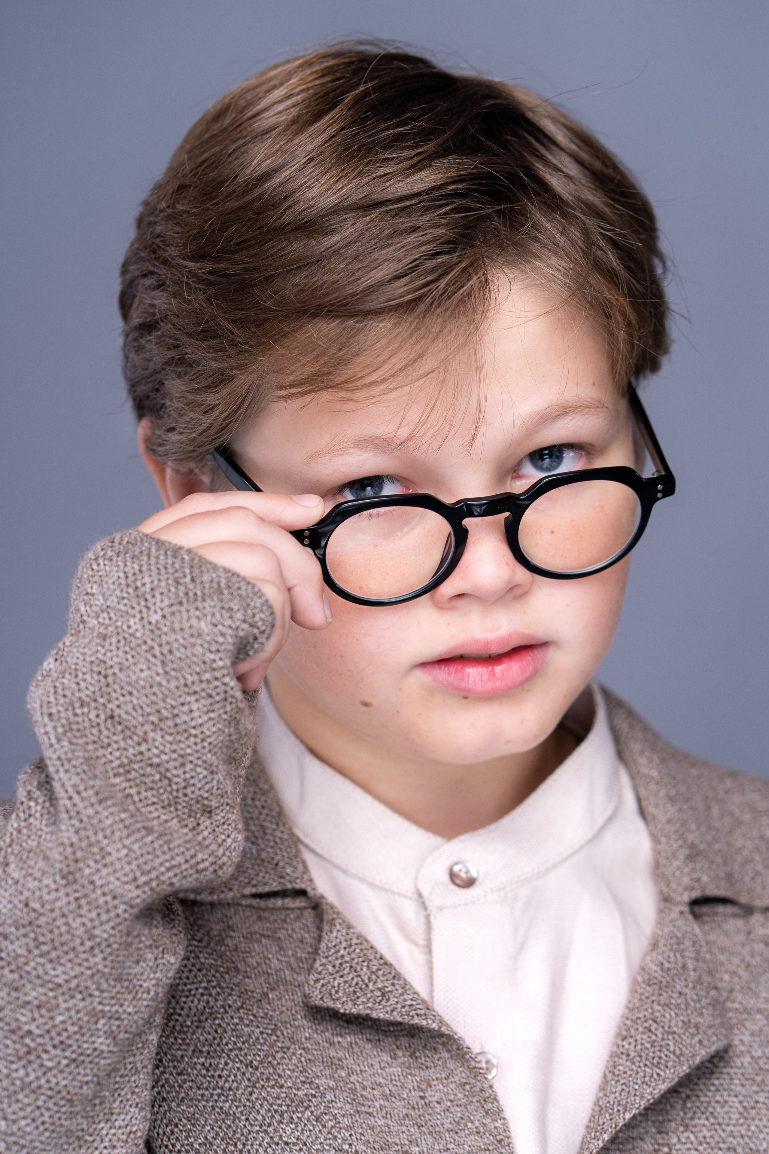 МАТВЕЙ. Портретный фотограф. Актёрское портфолио