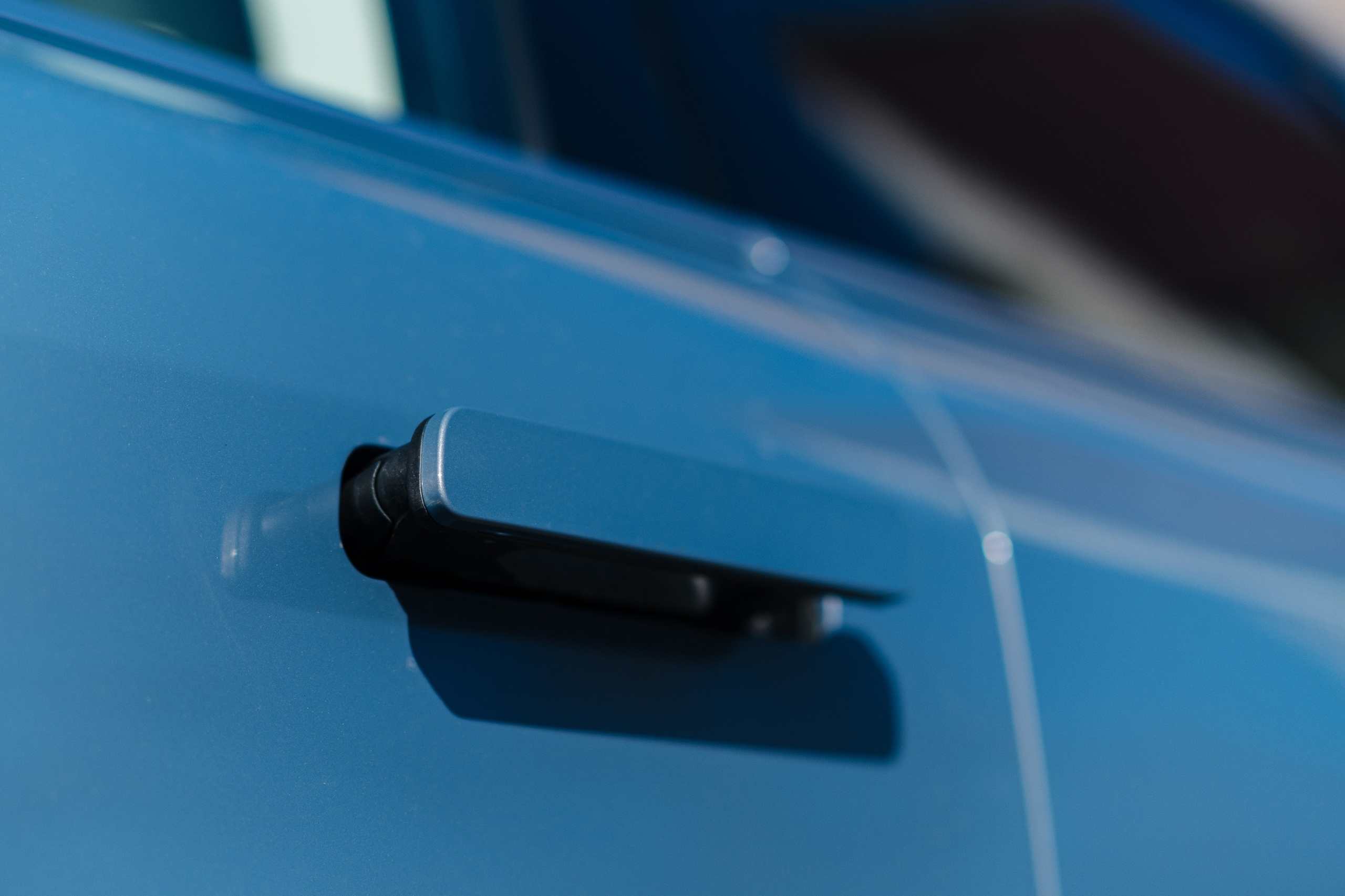 VOYAH. Фуд и предметный фотограф Виталий Морозов г. Москва