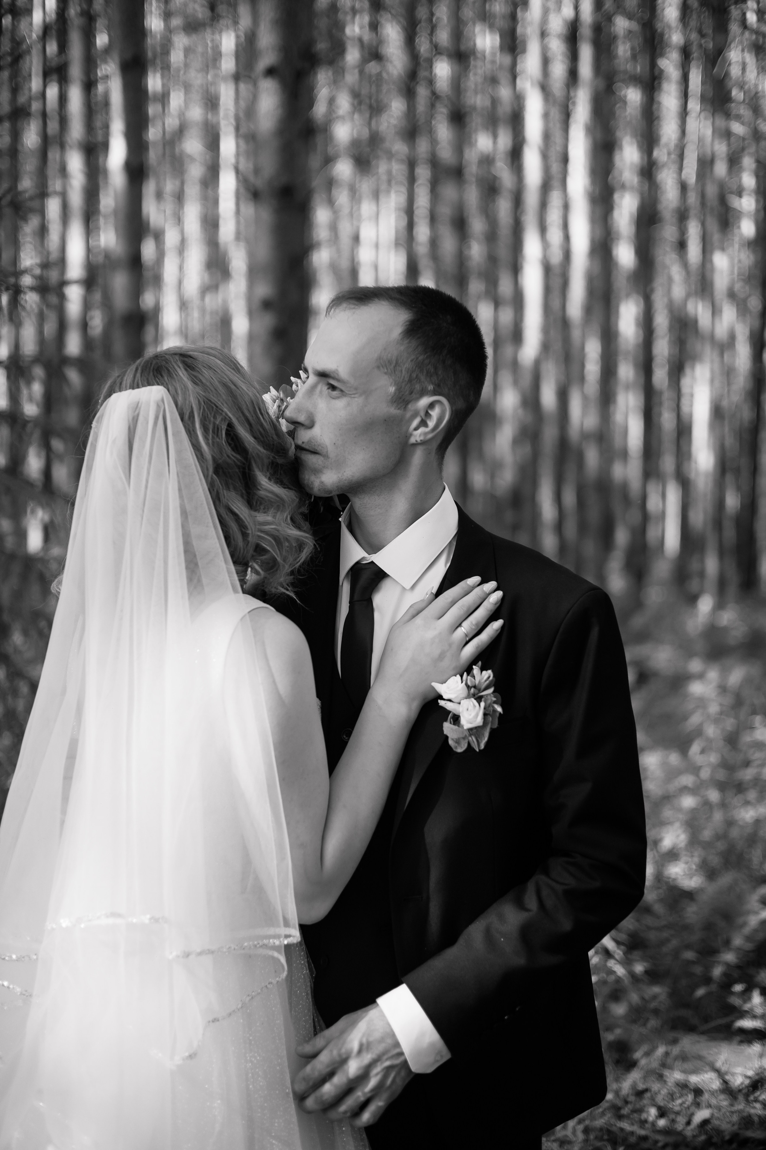 Свадьбы. Главная