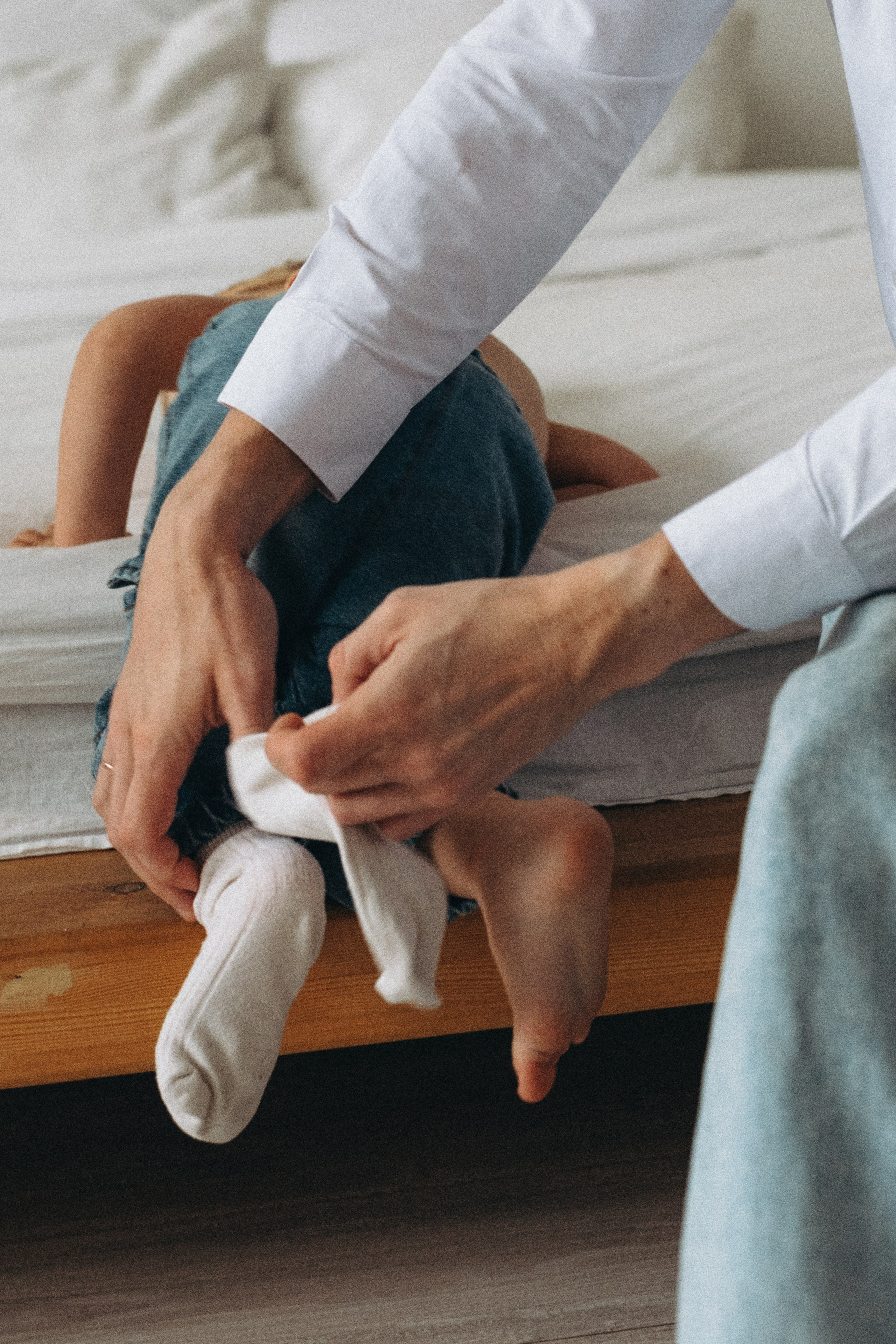 Семейная история. Портретный, семейный фотограф в Санкт-Петербурге и Ленинградской области Виктория Соловьёва