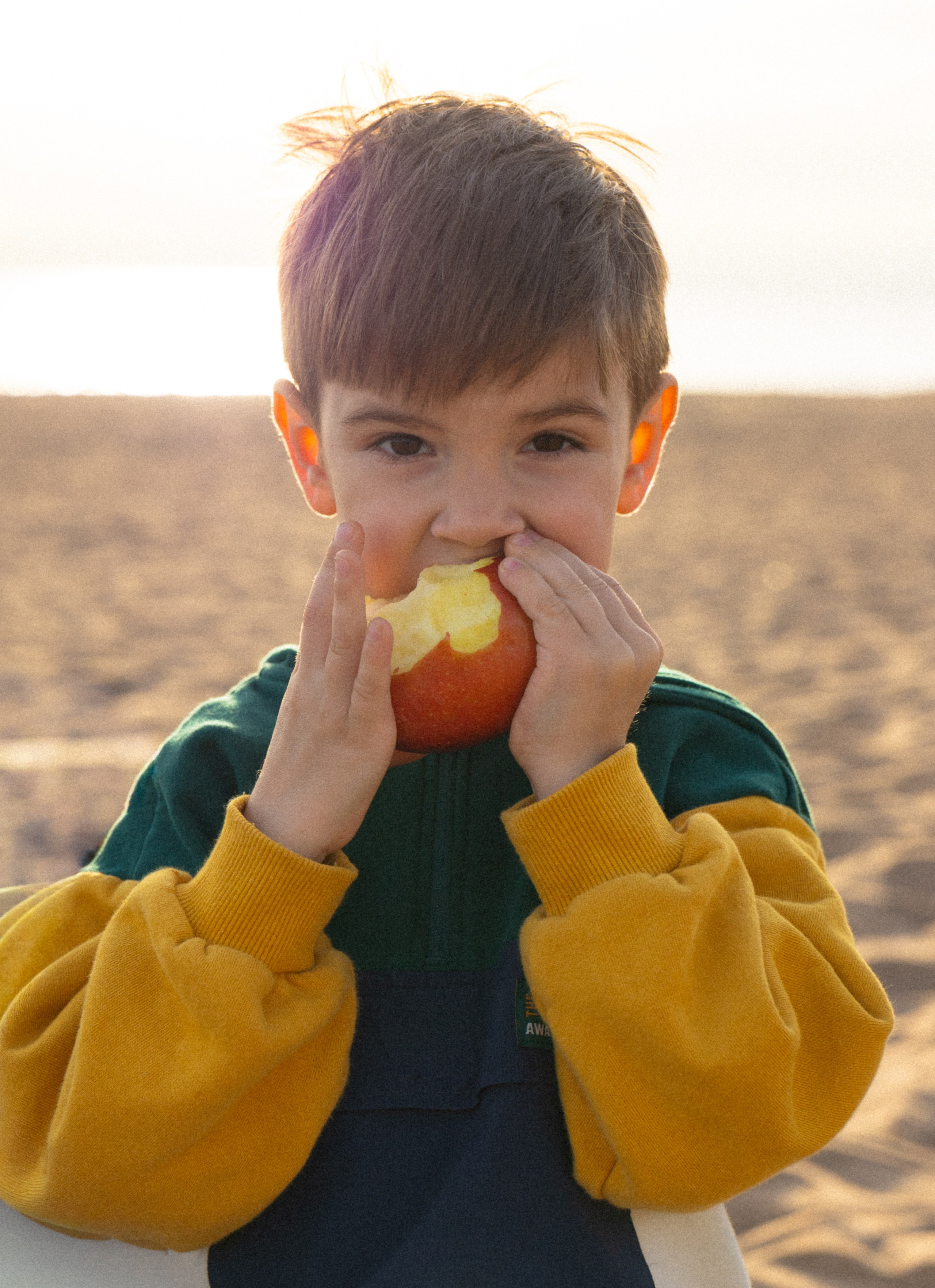 Семья на первом :). Портретный, семейный фотограф в Санкт-Петербурге и Ленинградской области Виктория Соловьёва