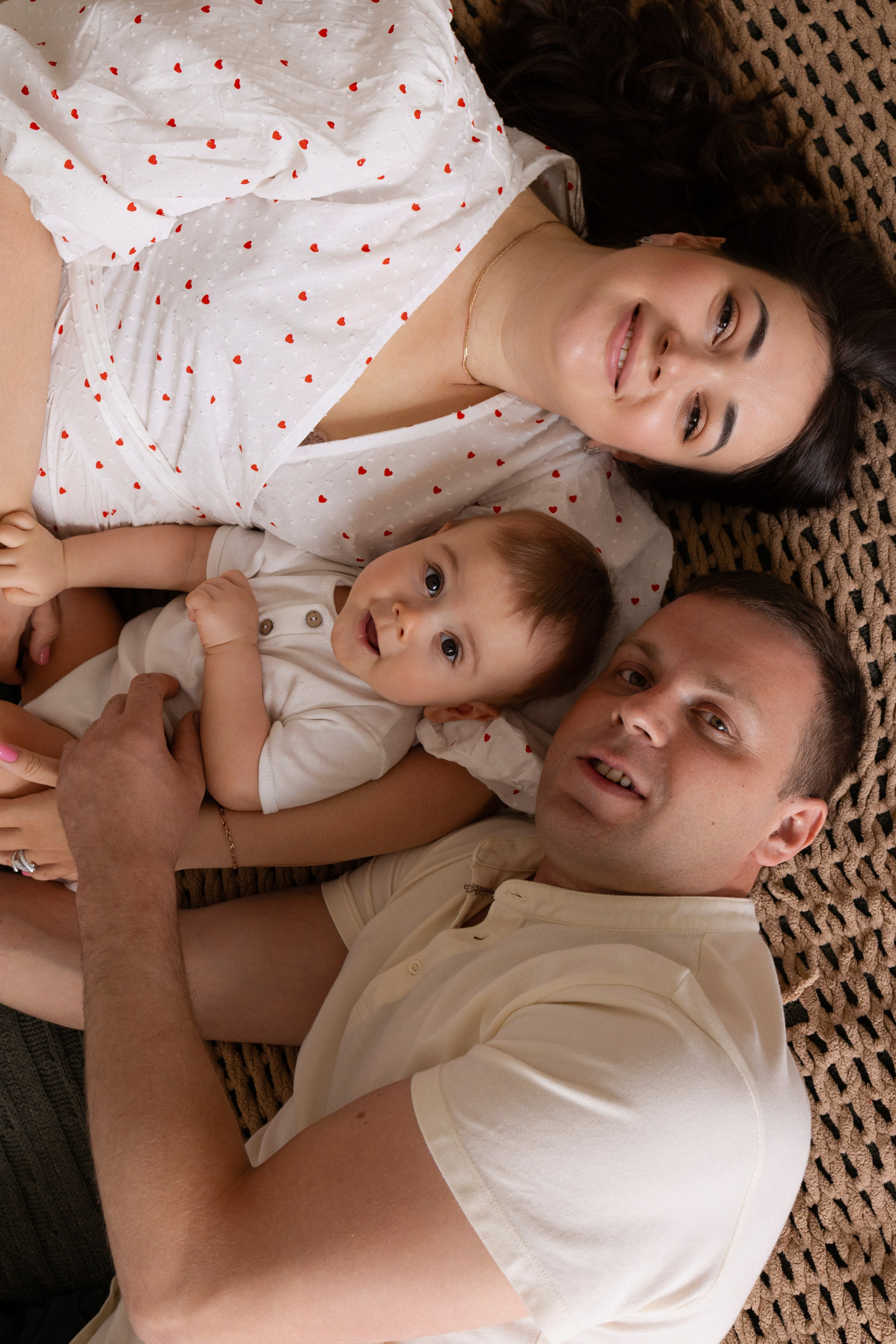 Когда ты станешь большим, сын)). Портретный, семейный фотограф в Санкт-Петербурге и Ленинградской области Виктория Соловьёва