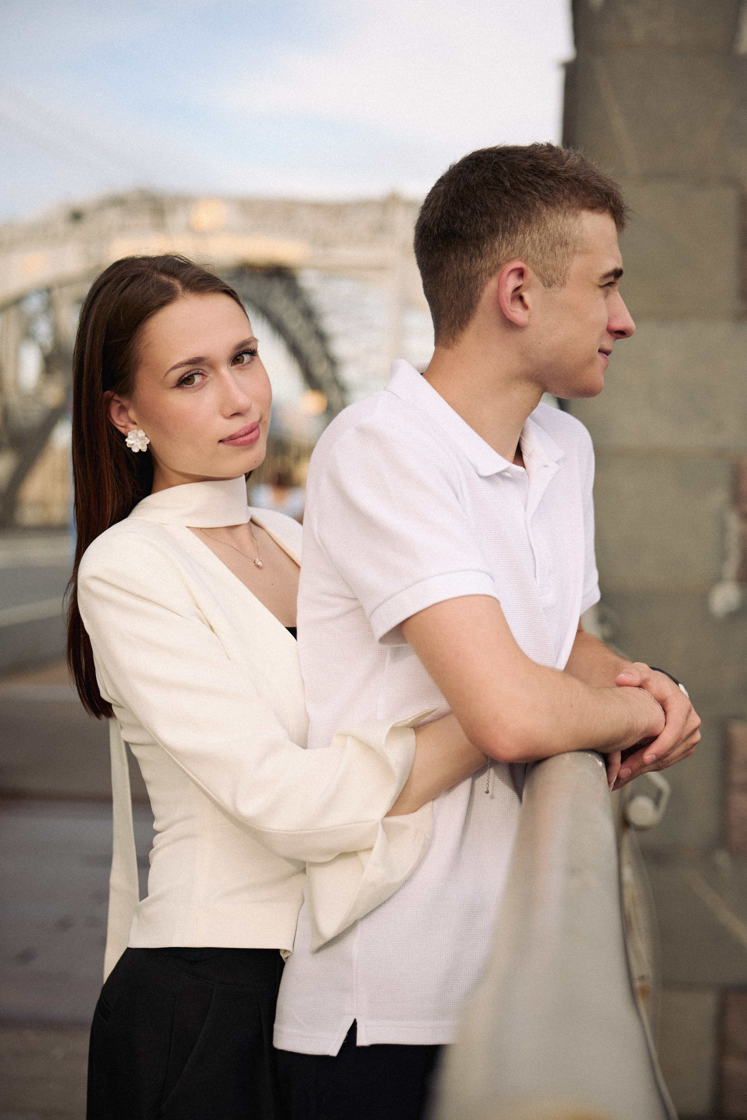 Было прекрасно :). Женский, семейный фотограф в Санкт-Петербурге и Ленинградской области Виктория Соловьёва