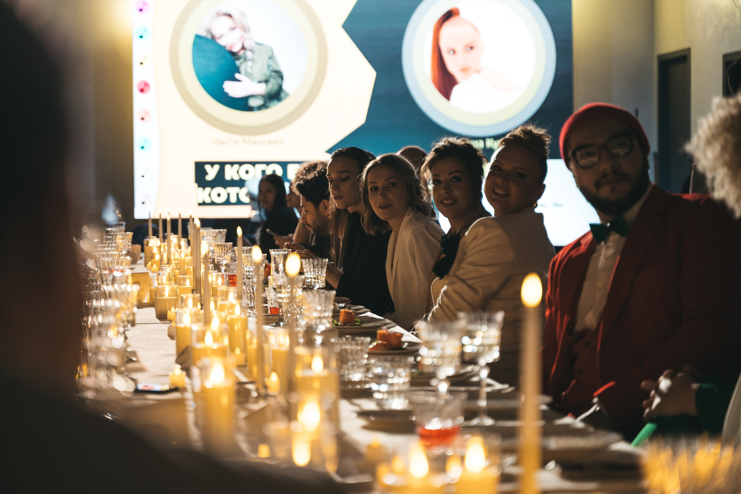 WhiteRoom Pre-wedding. Репортажный и свадебный фотограф в Сургуте
