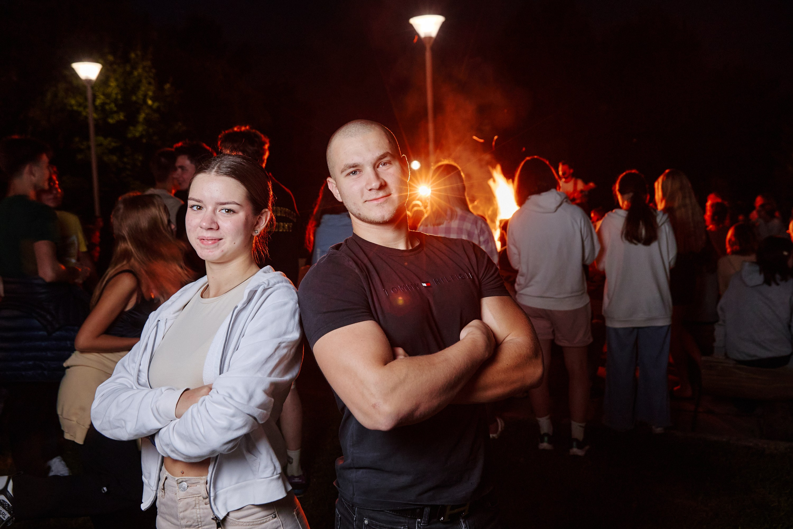 Фотограф фотосессия. Сидоров Андрей Николаевич фотограф в Москве и Новосибирске