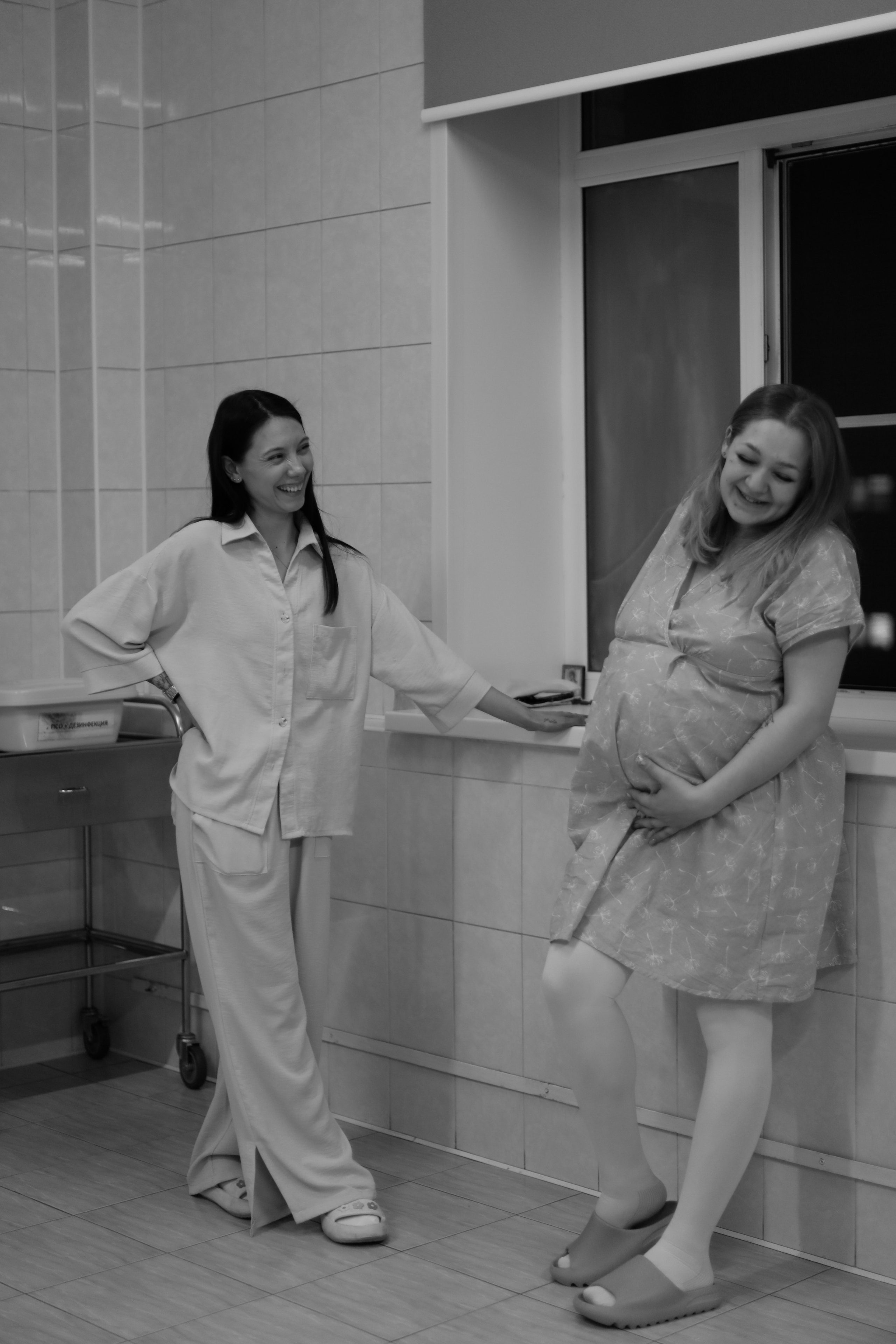 Рождение Яна. Фотограф Олеся Милош Мытищи, Москва и МО и весь мир