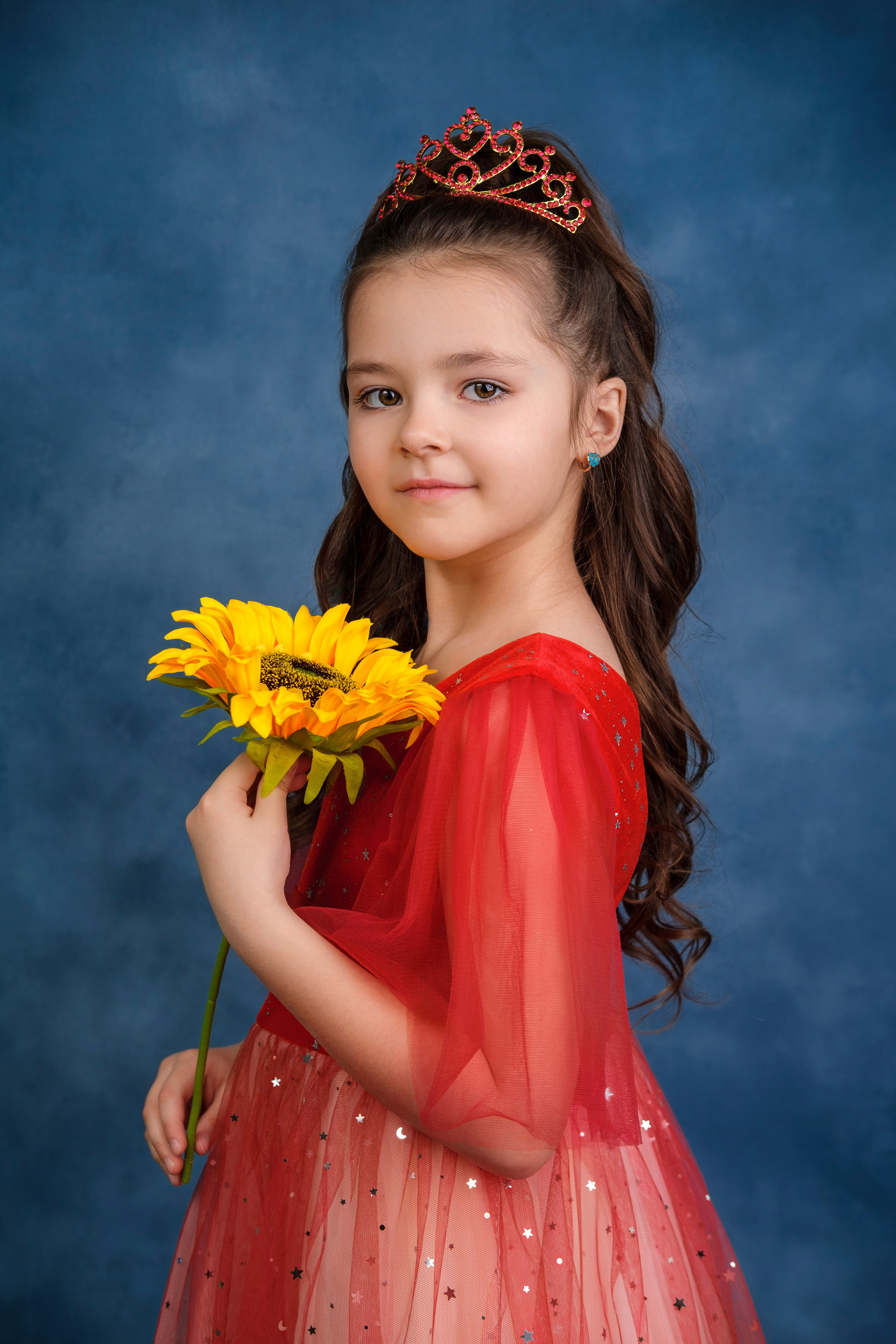 АльPix ДСад. Выпускные альбомы для детского сада в Кабанском районе и г. Улан-Удэ