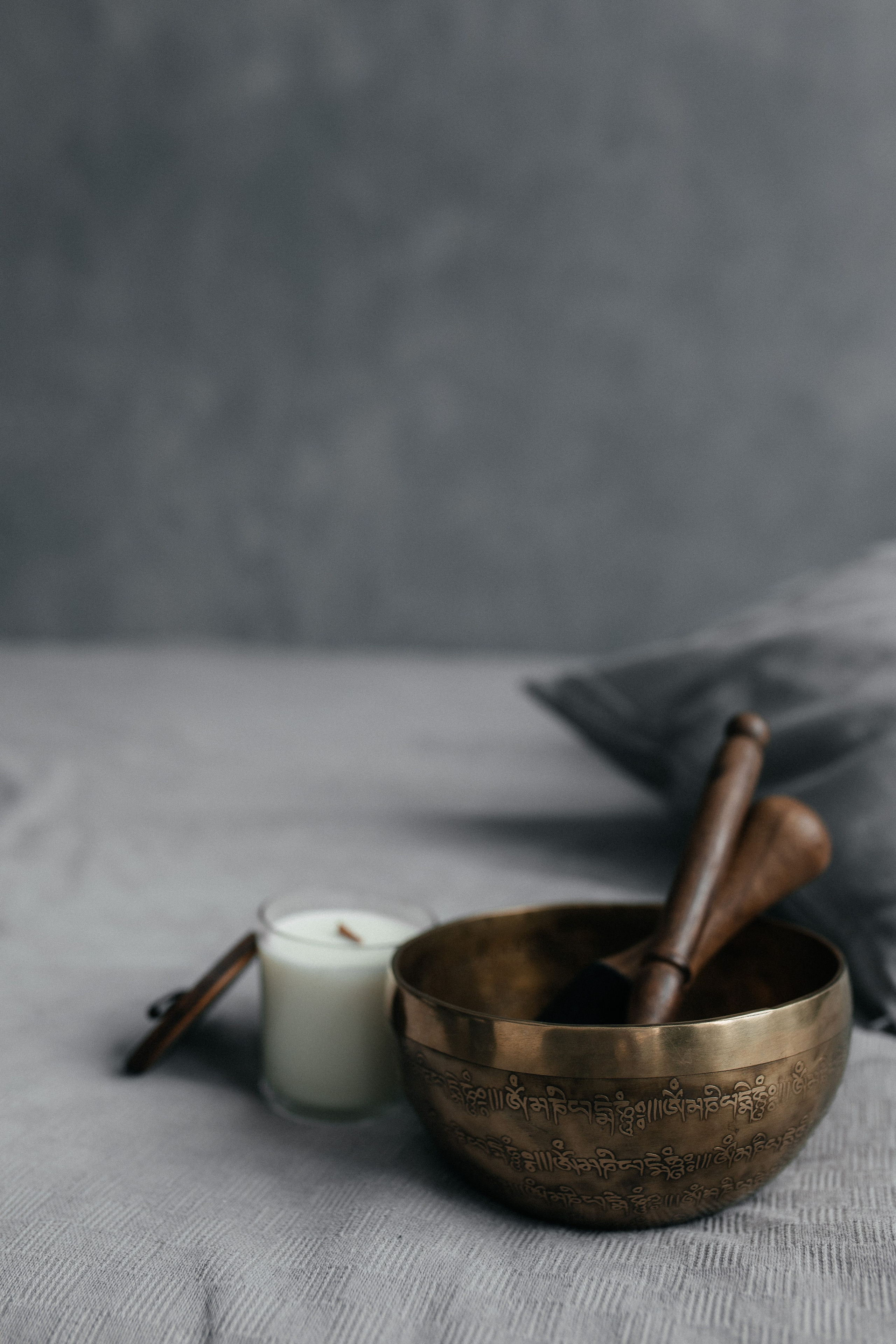 Мария! Тайский массаж, контент съемка!. Профессиональный фотограф, Москва |Видное Елена Елизарова