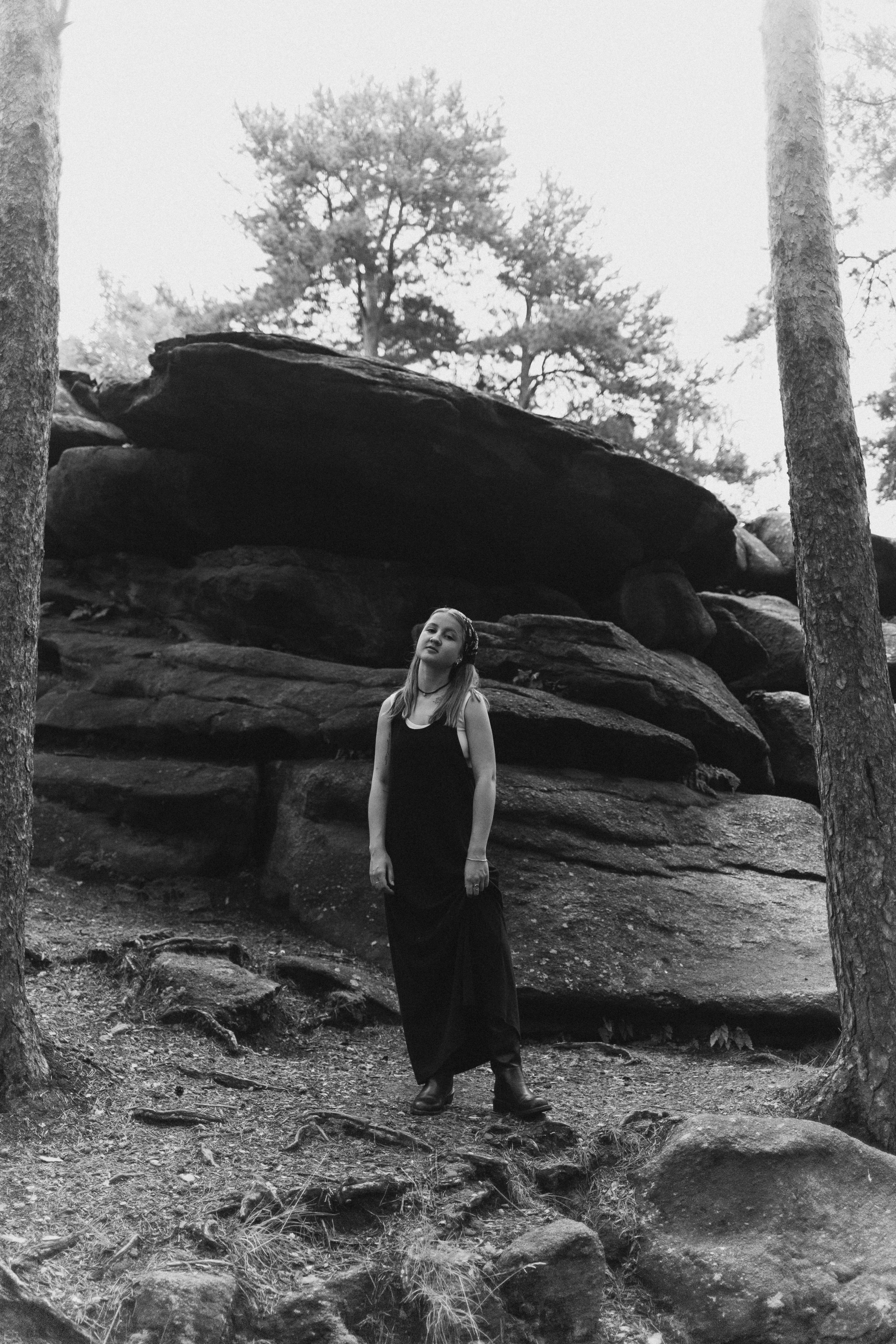 Екатерина. Катерина Аникеева | Фотограф | Екатеринбург