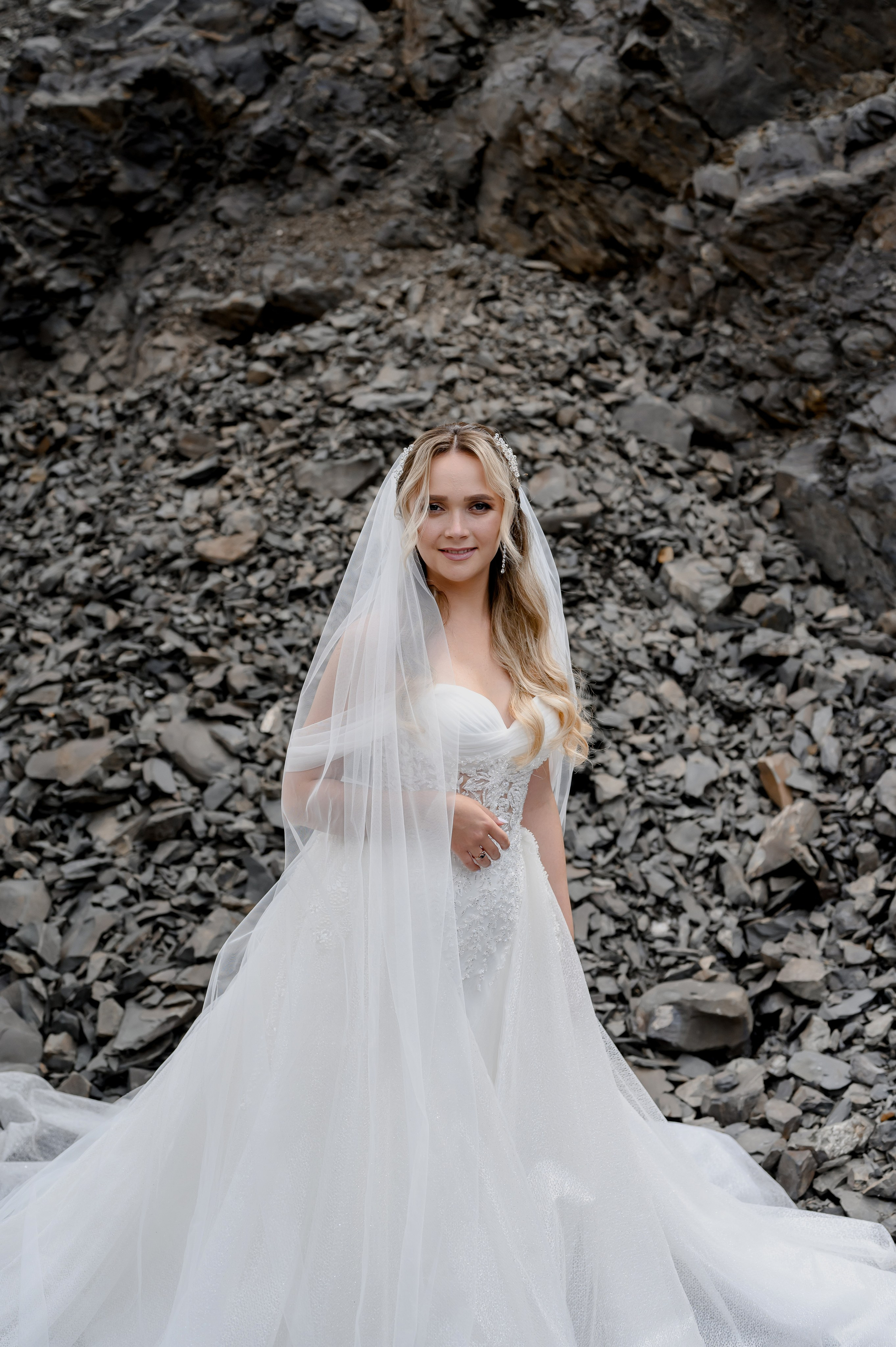 Свадебный фотограф. Свадебный и репортажный фотограф в Сочи и Краснодаре Сергей Грин