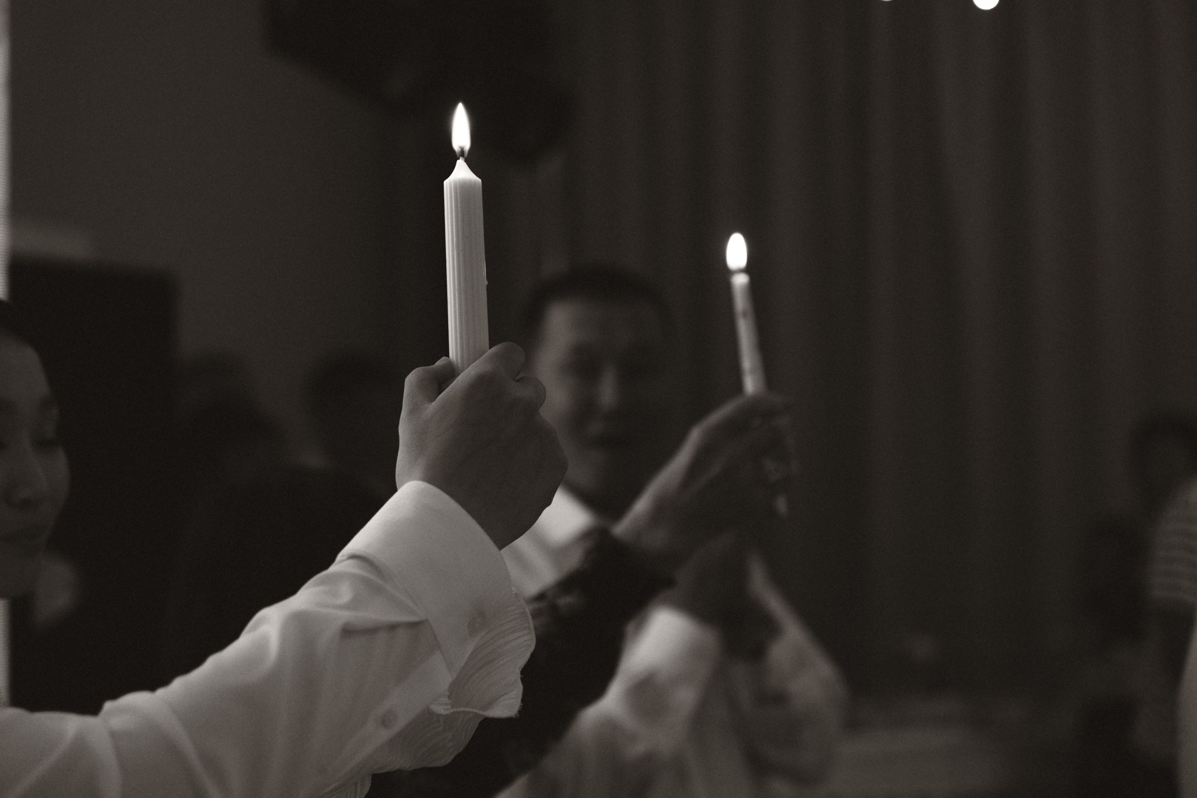 Хэшэгто и Мэдогма. Фотограф Улан-Удэ