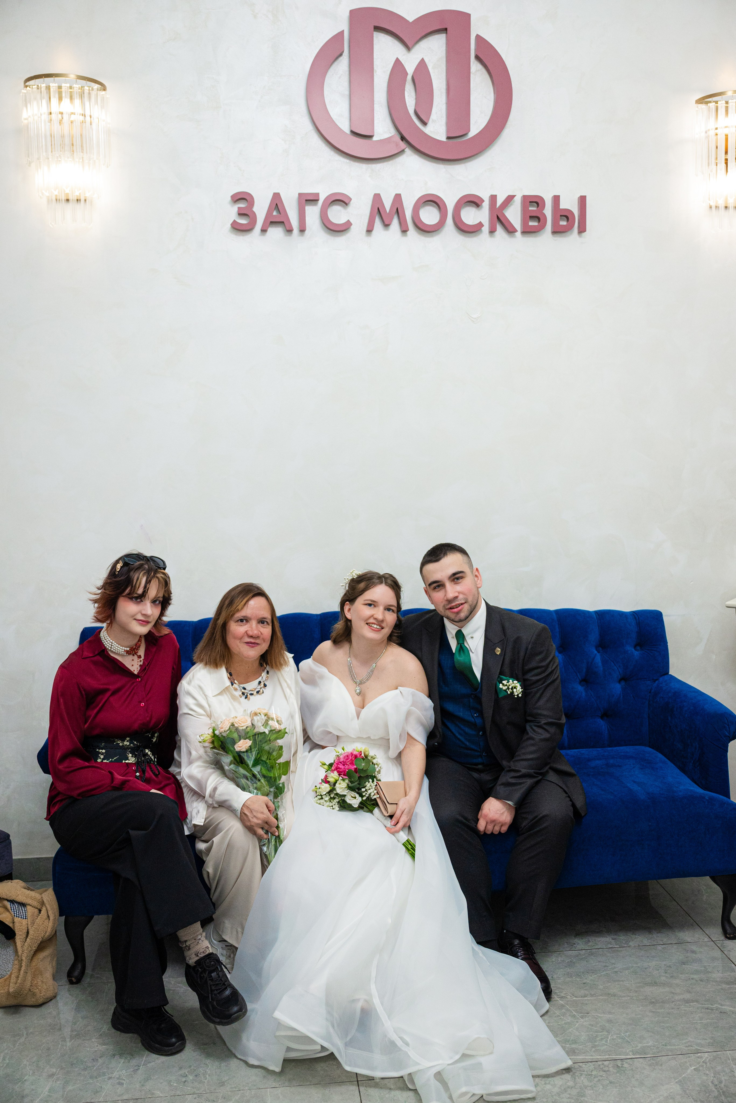 Роспись Илья и Майя. Фотограф Дарья Сафонова Dashulkacss