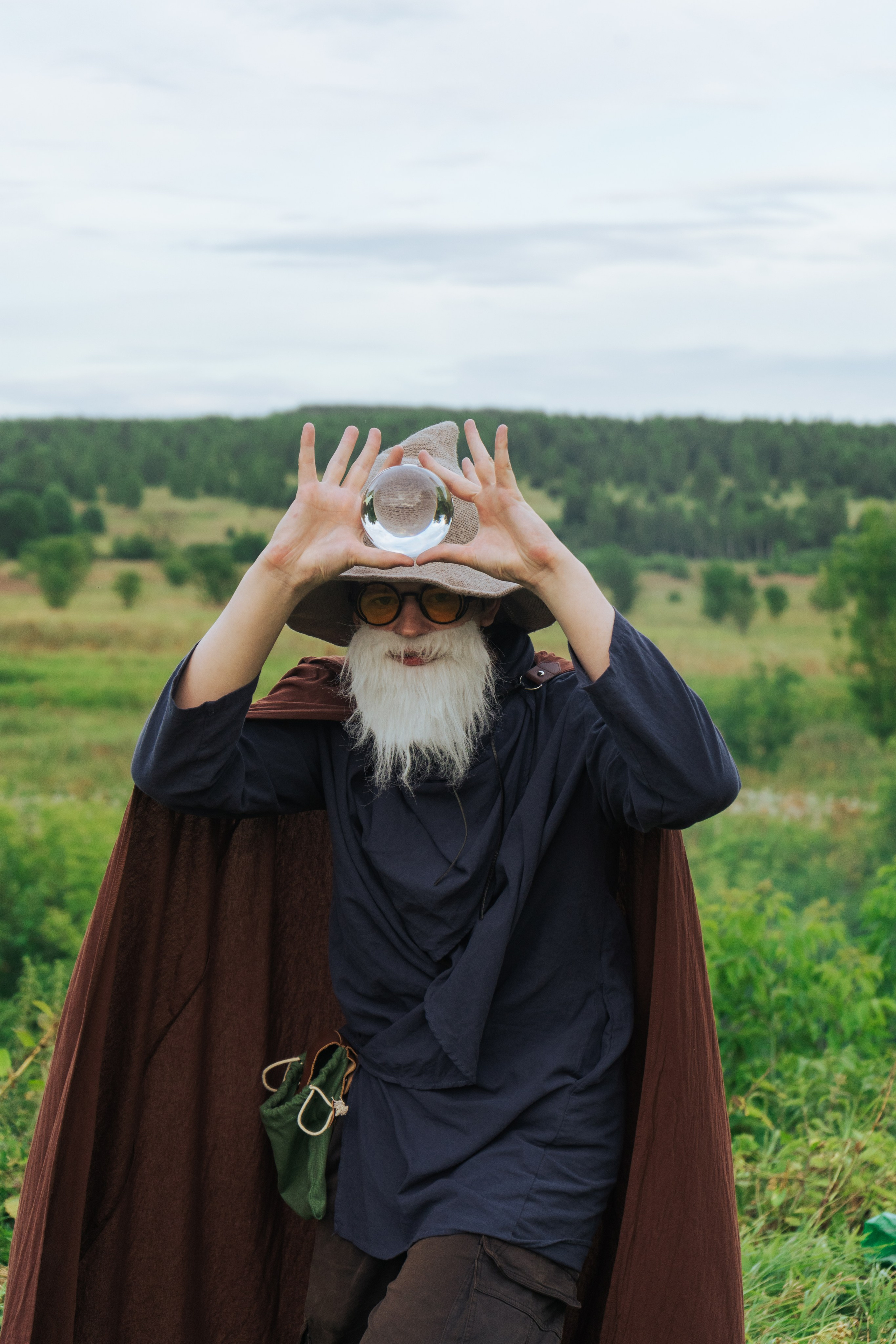 Ретрит от т-центра Псайторий 2024. Портретный фотограф Нижний Новгород