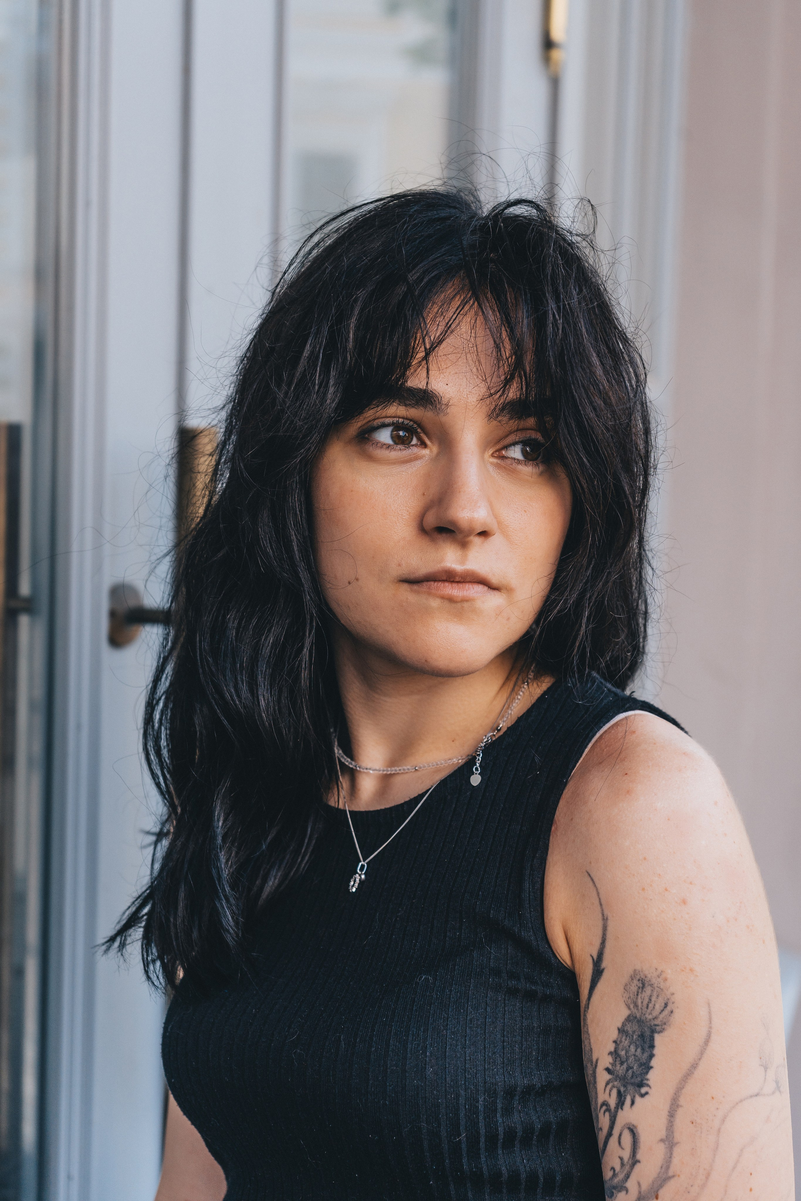 Ирина Петрова. Портретный фотограф Нижний Новгород