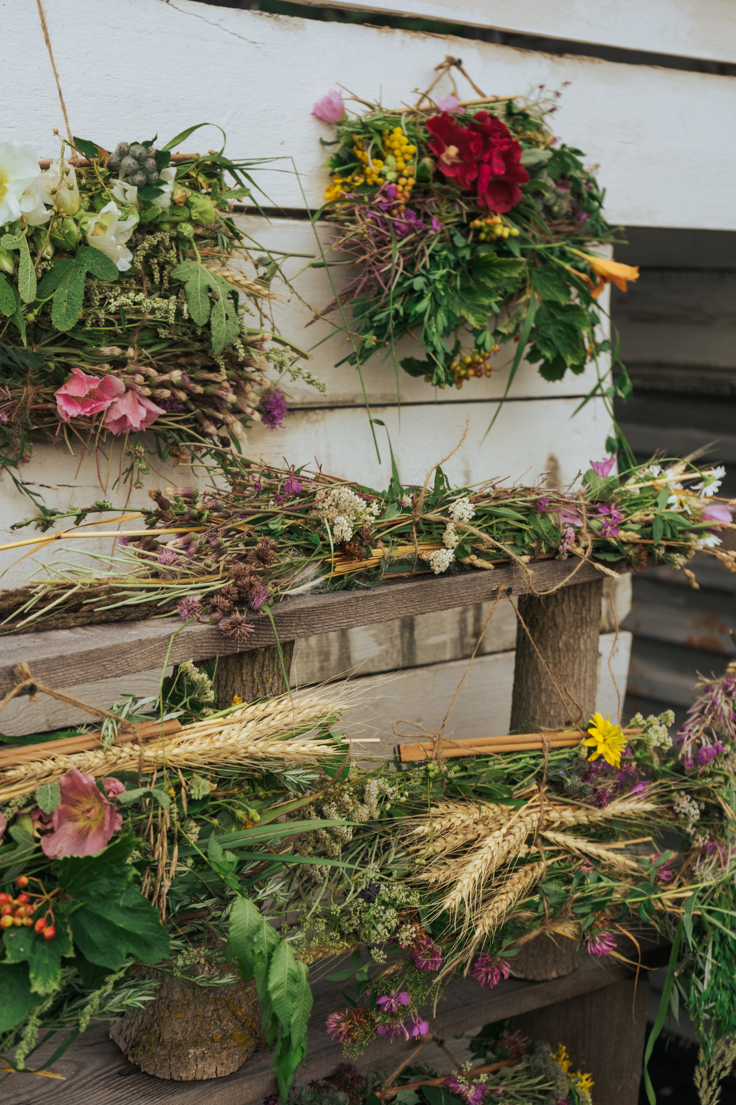 Ретрит от т-центра Псайторий 2024. Портретный фотограф Нижний Новгород