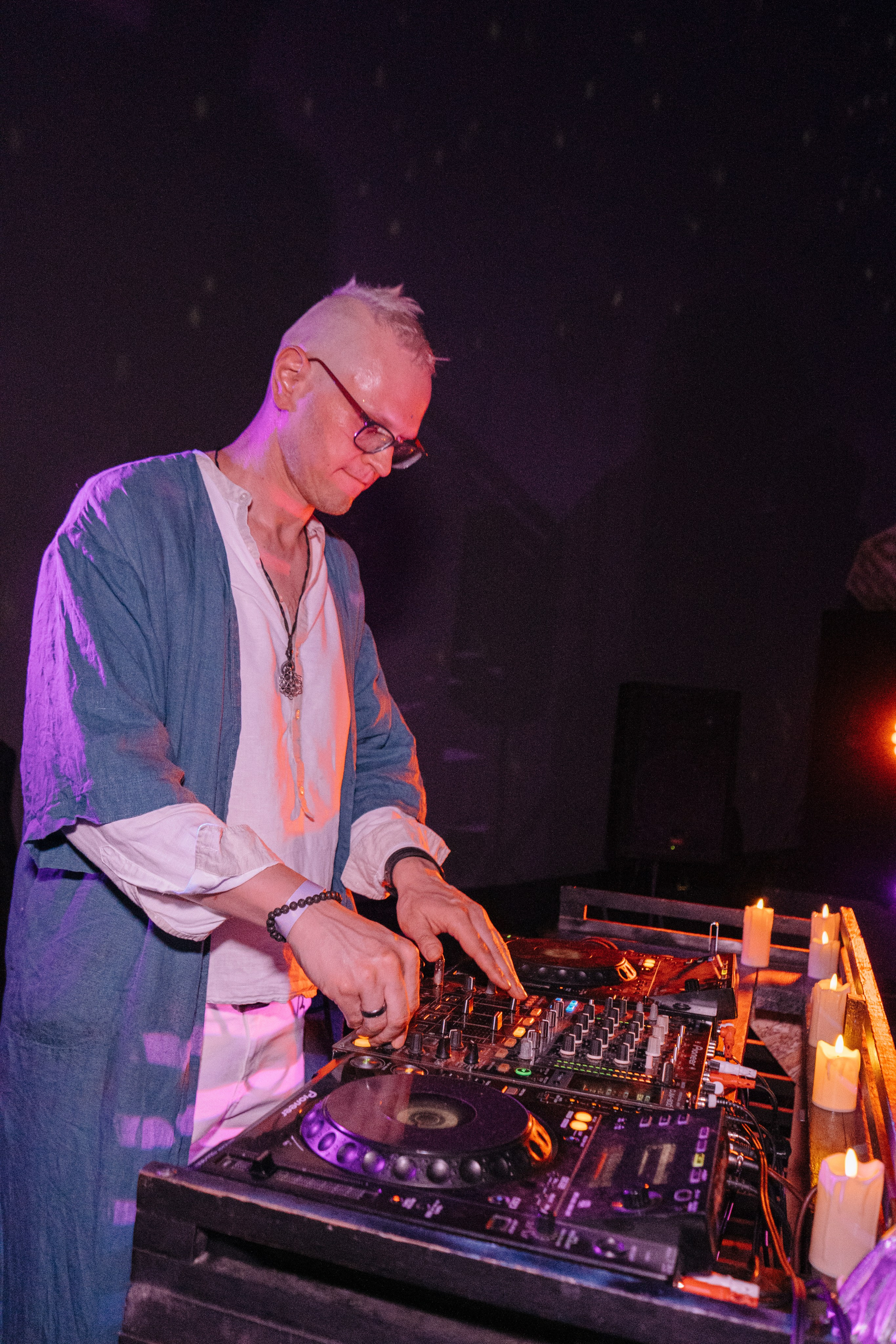 KARMA COSMO — AESTHETIC DANCE 2025. Портретный фотограф Нижний Новгород