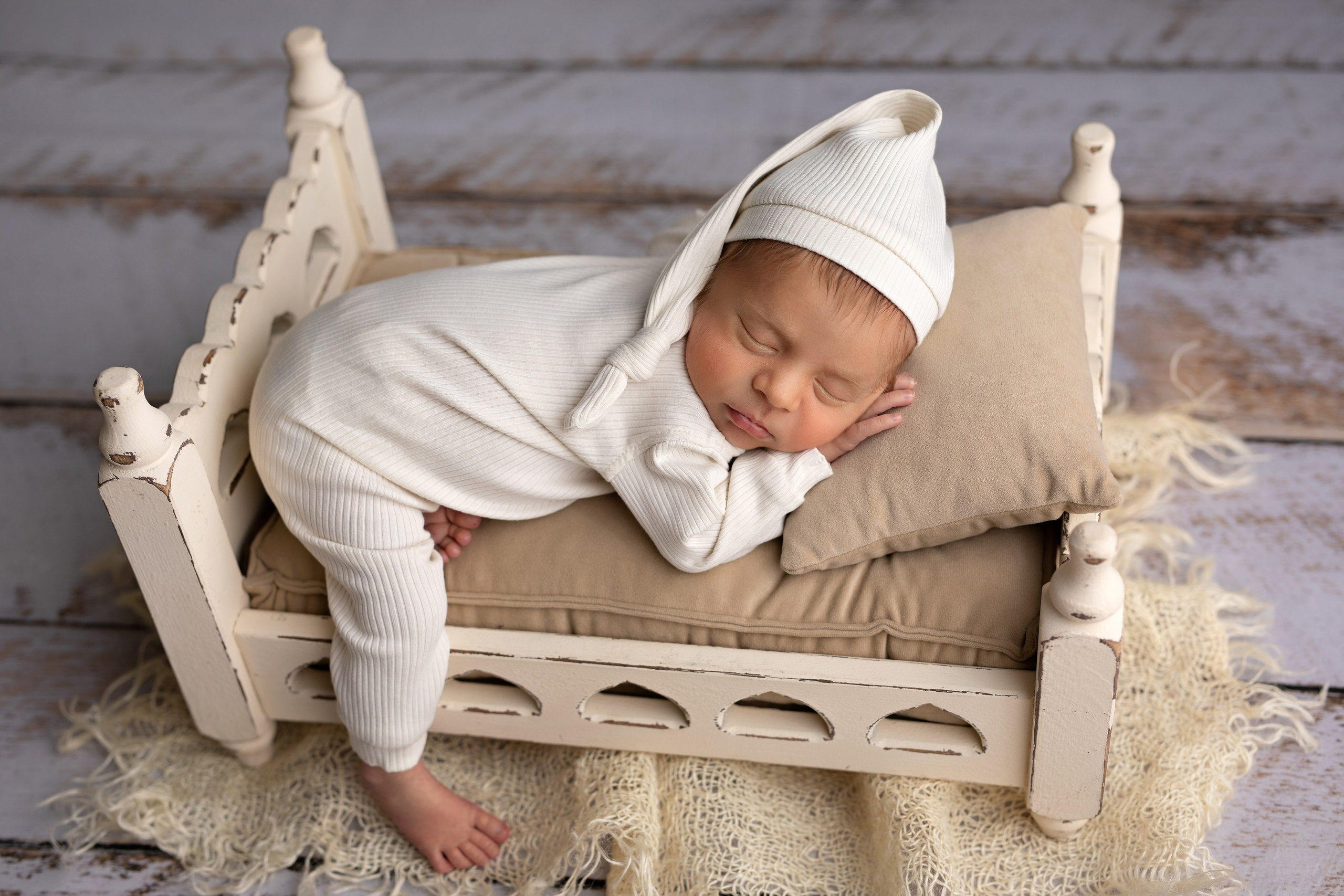 НОВОРОЖДЁННЫЕ. Фотограф новорожденных ньюборн в Новосибирске