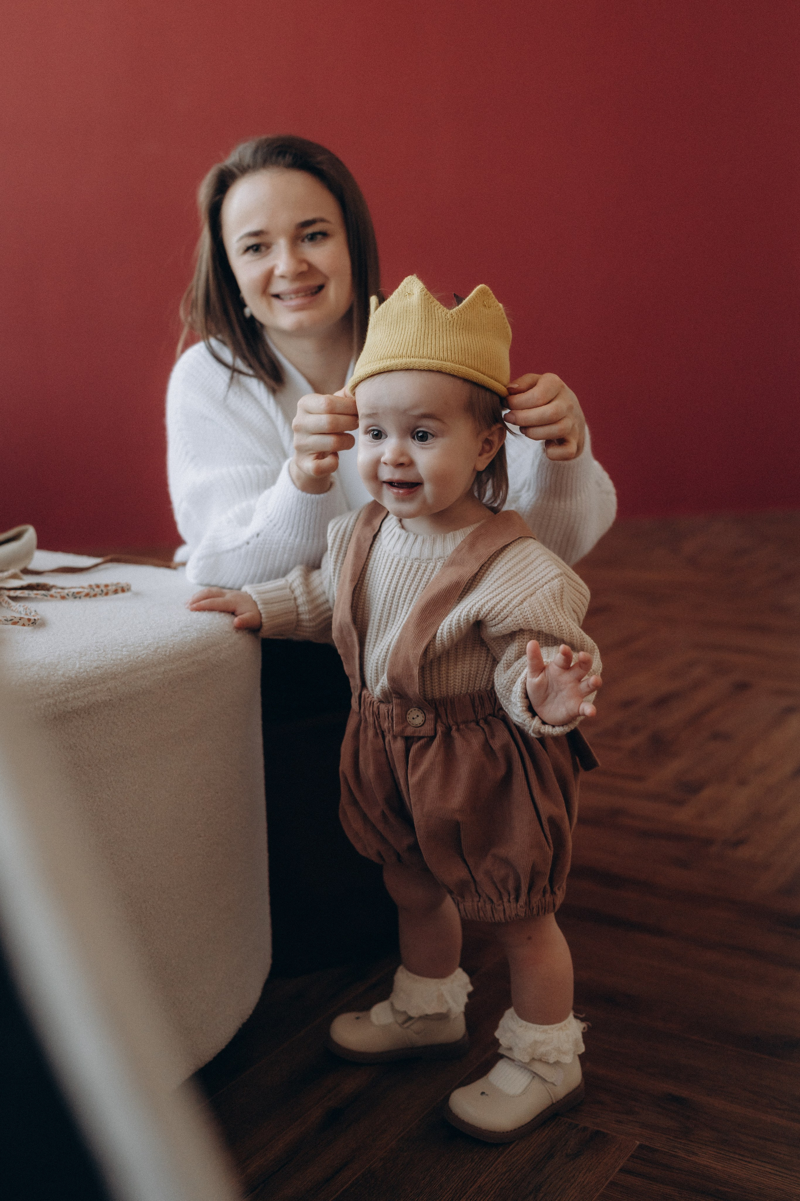 Любим и ценим каждый момент. Семейный фотограф в Ангарске/ Иркутске