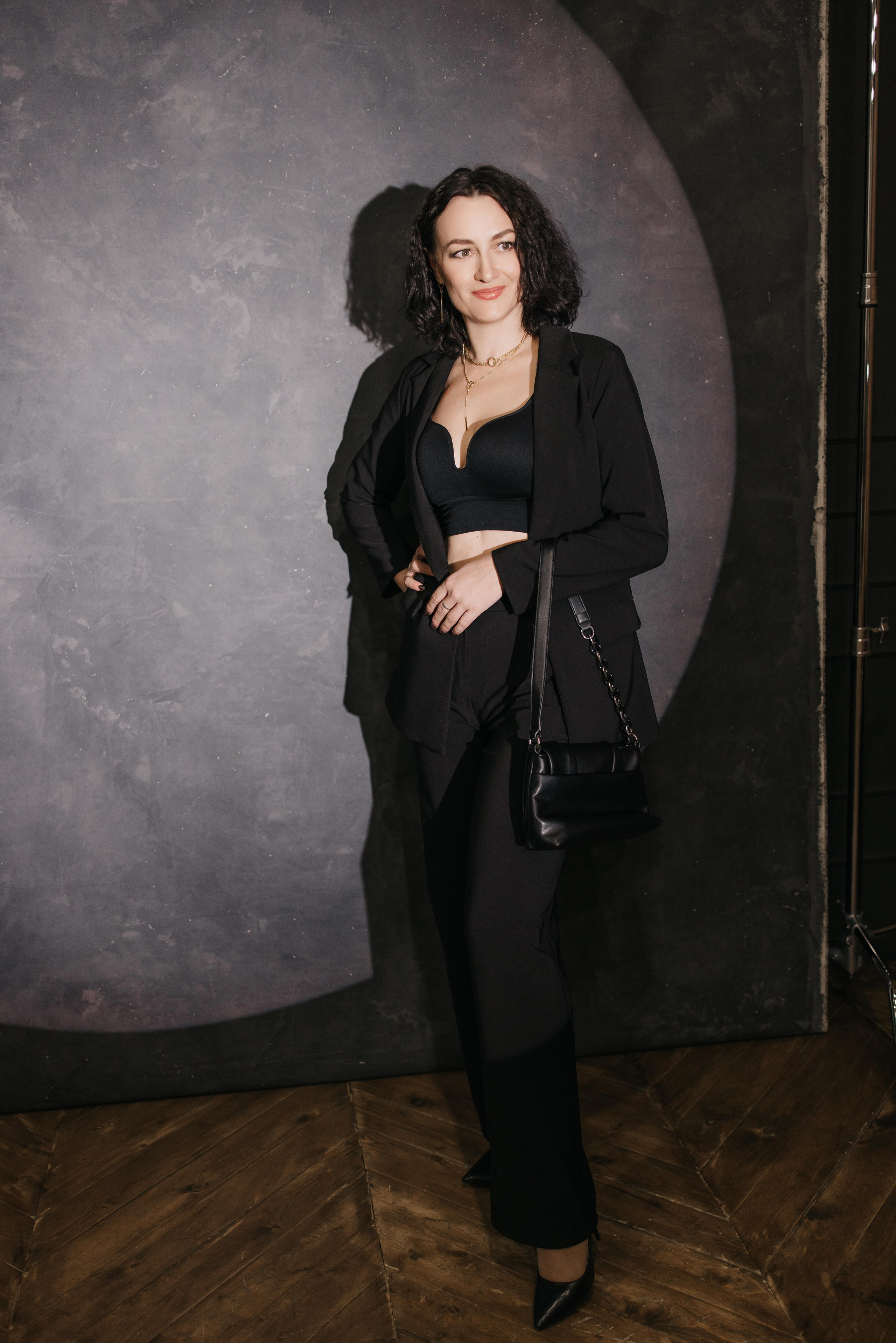 Наталья. Свадебный и семейный фотограф Яна Стражева. Волгоград, Москва