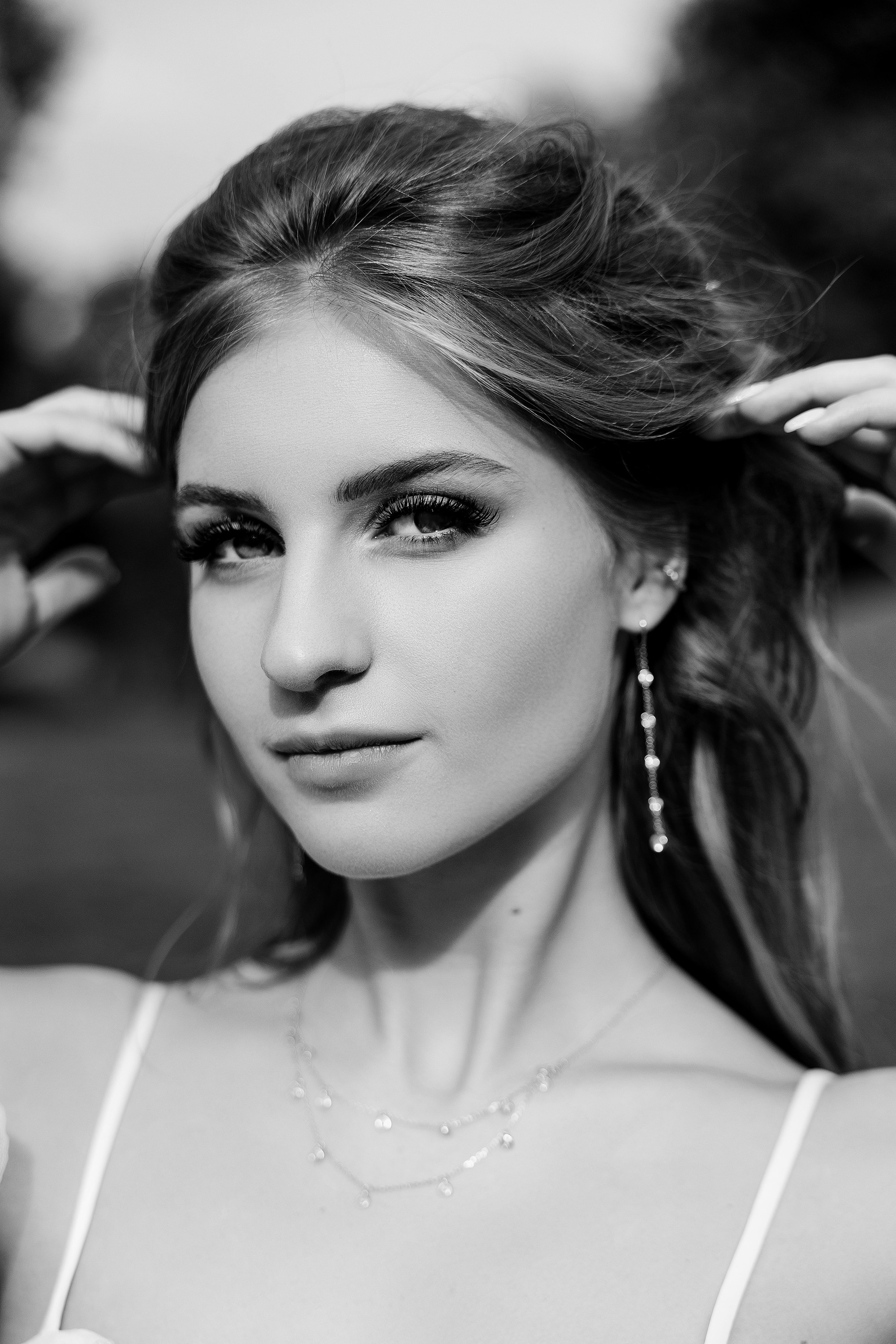 Свадьбы и Love Story. Свадебный фотограф в Санкт-Петербурге Павел Резниченко