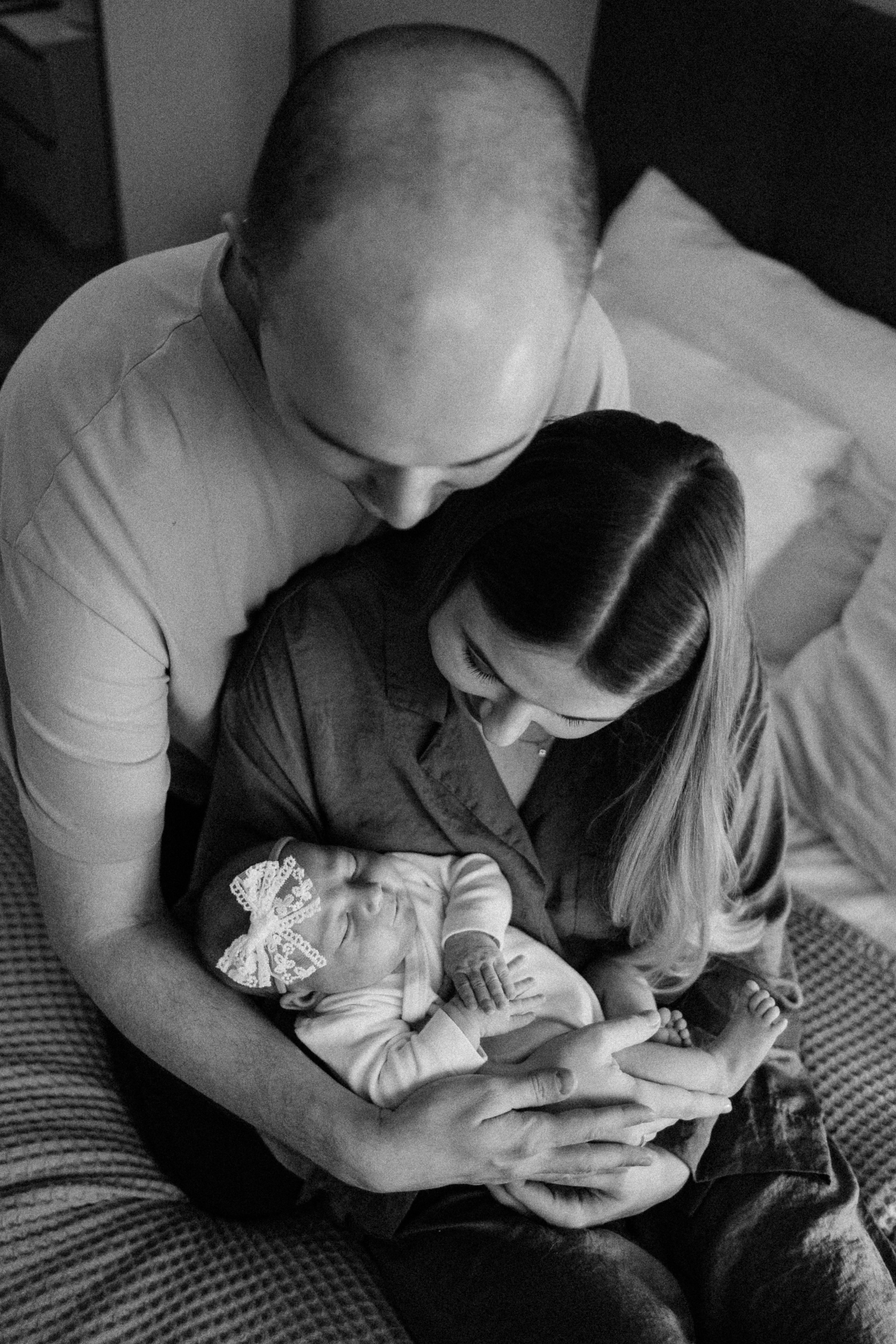 Анастасия/Андрей/Арина/2025. Свадебный и семейный фотограф в Екатеринбурге