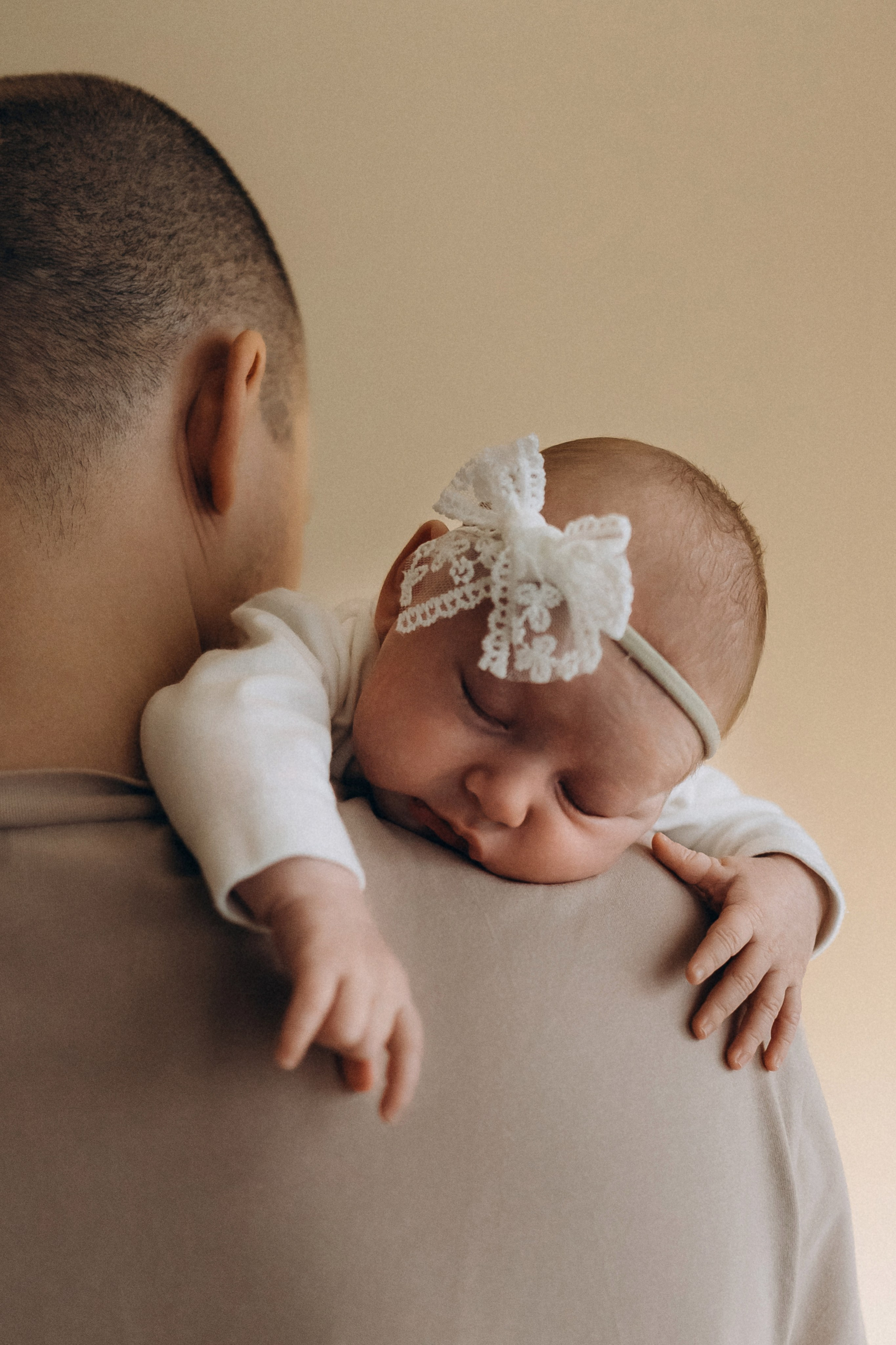 Анастасия/Андрей/Арина/2025. Свадебный и семейный фотограф в Екатеринбурге